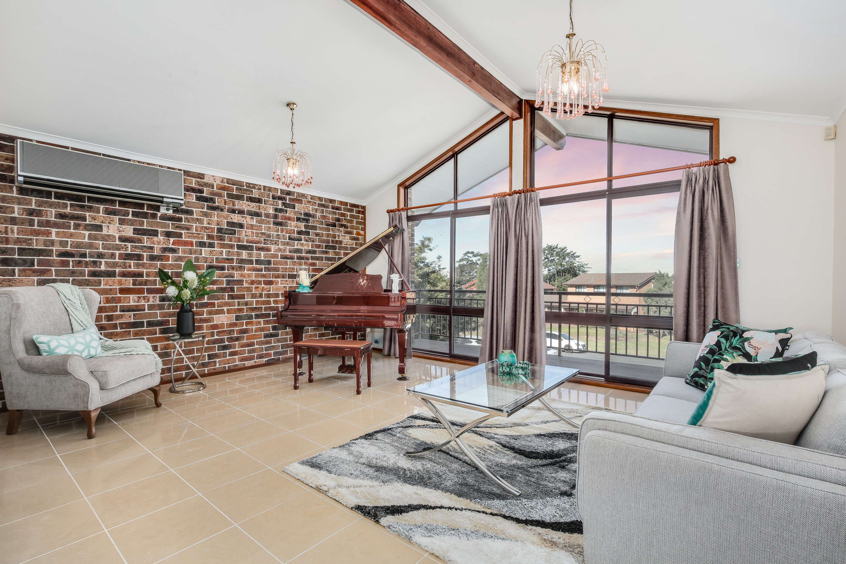 63 Watkins Road, Baulkham Hills, NSW 2153