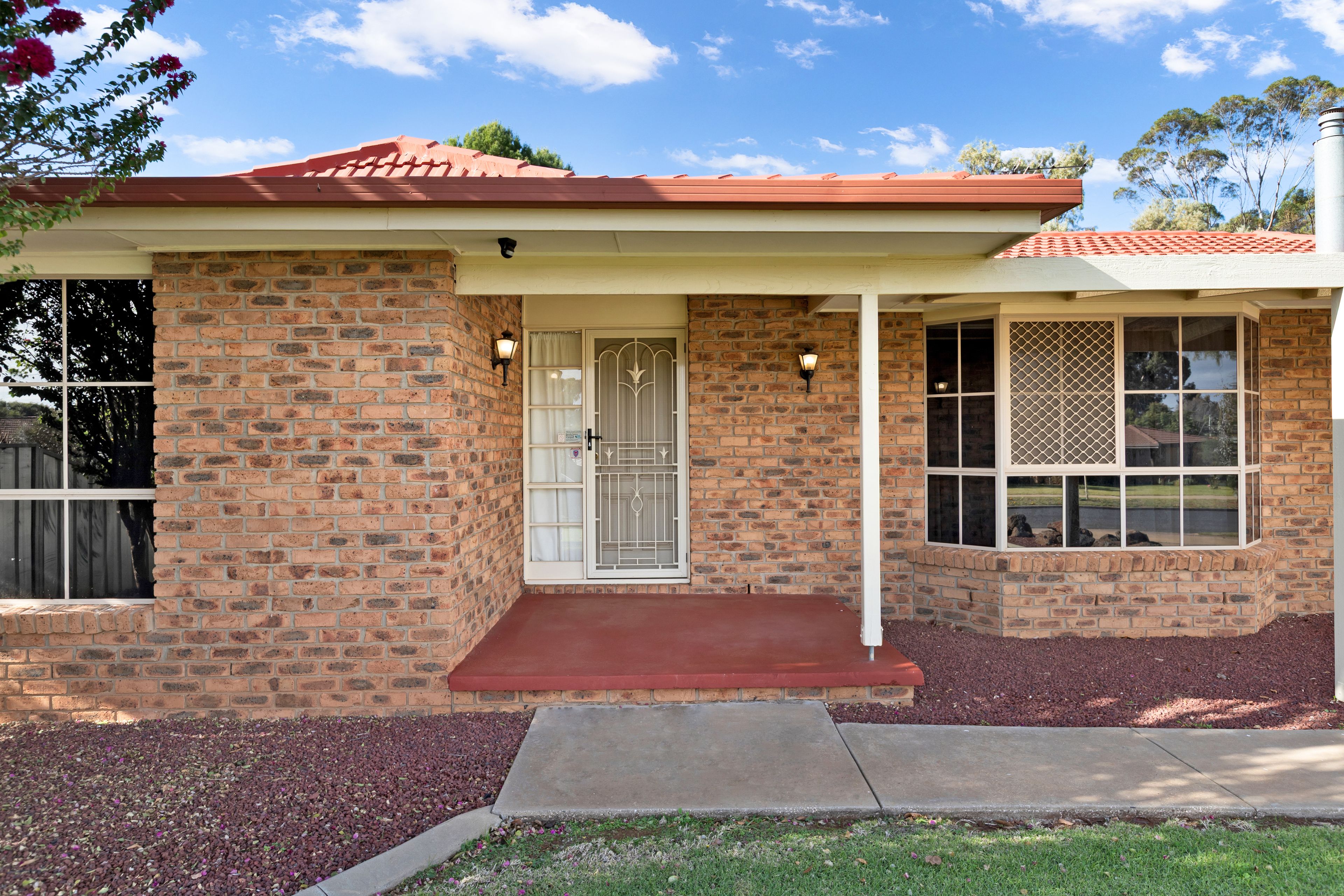 13 Wilkie Drive, Irymple, VIC 3498