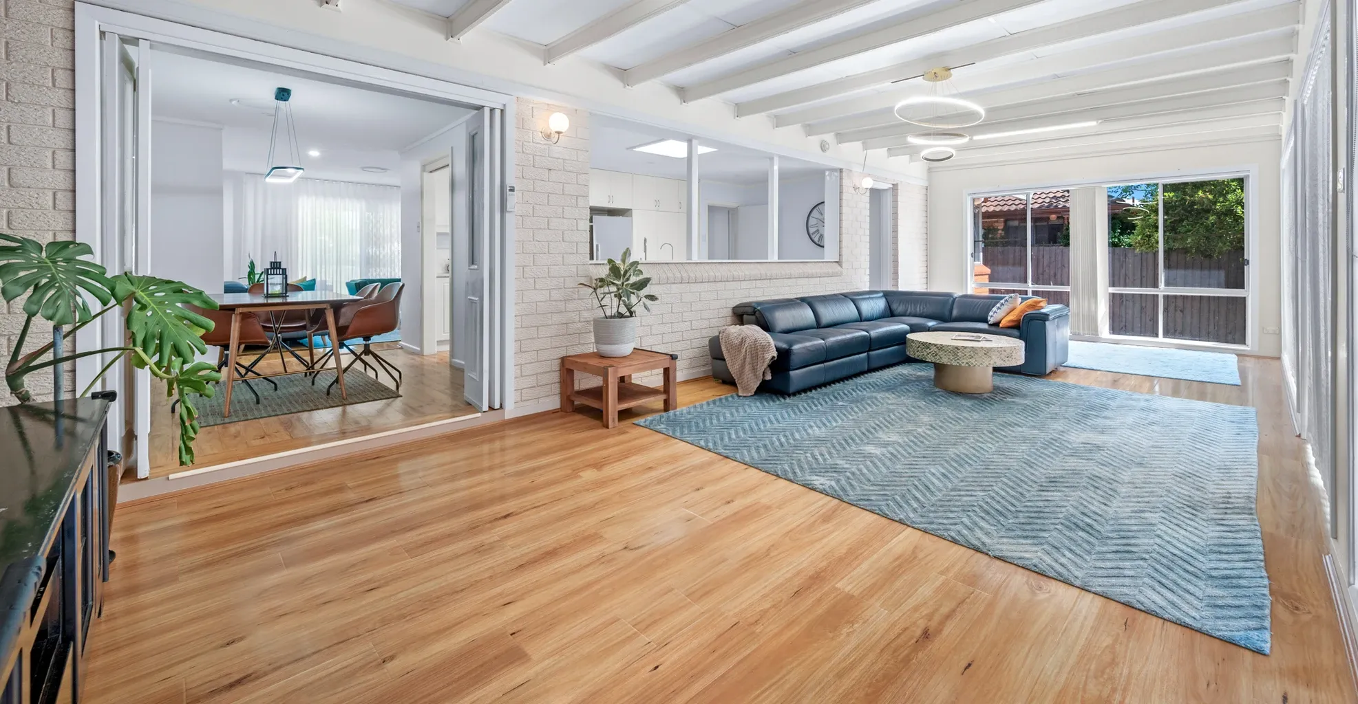 30 Alice Street, Macquarie Fields, NSW 2564