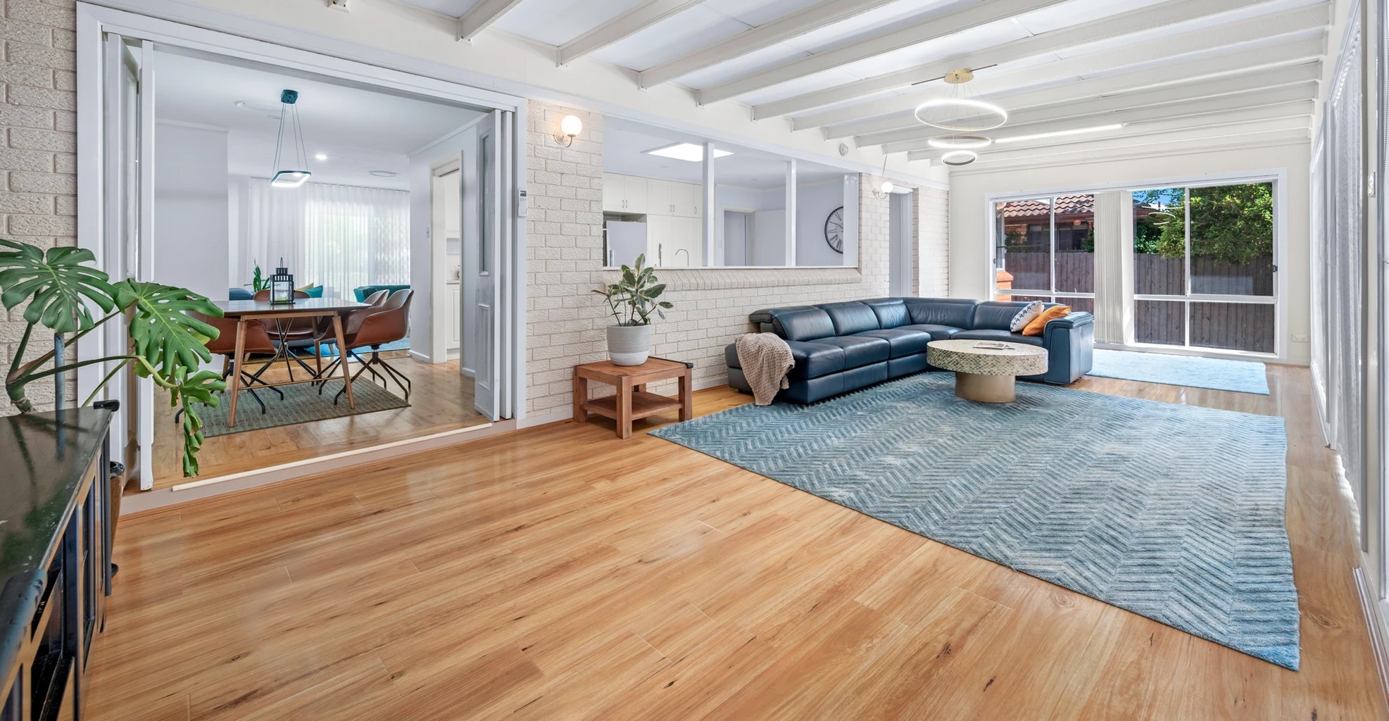 30 Alice Street, Macquarie Fields, NSW 2564