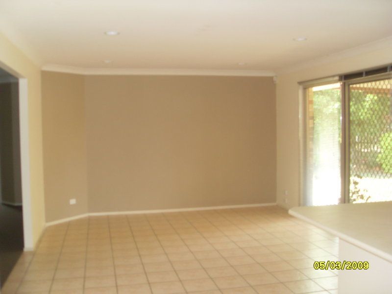 40 Hillburn Street, Runcorn, QLD 4113