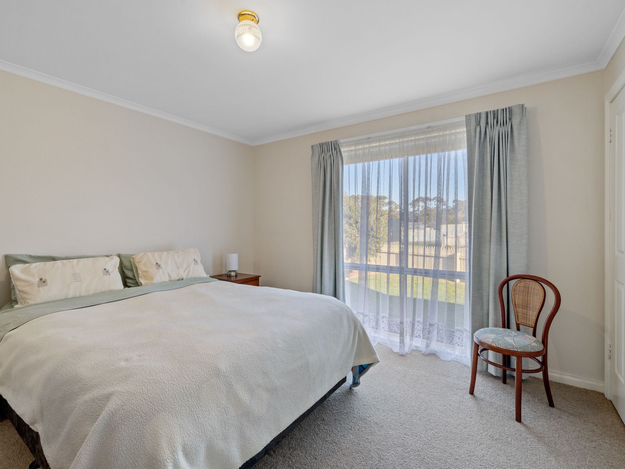 22 Parkes Street, North Wonthaggi, VIC 3995