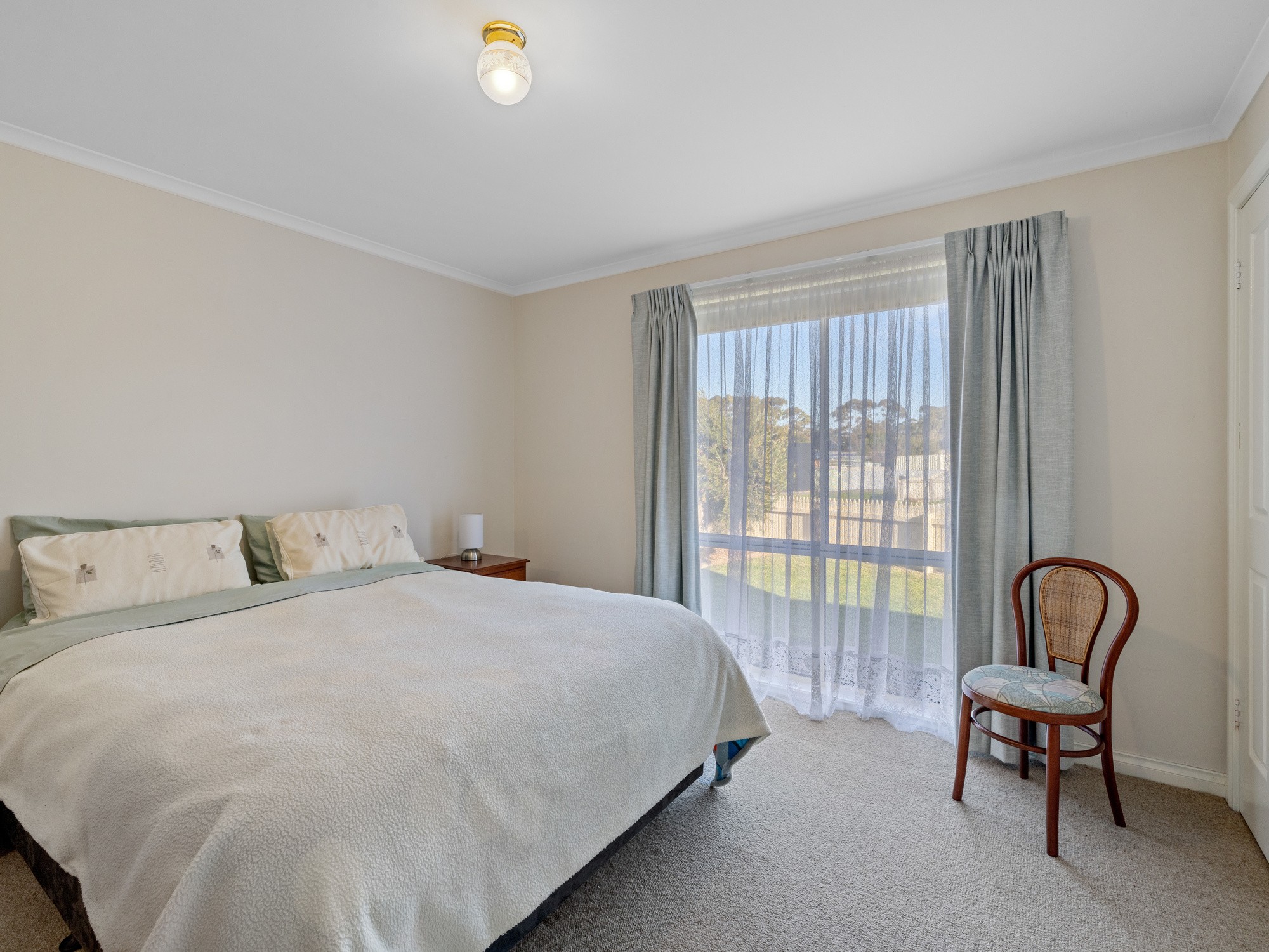 22 Parkes Street, North Wonthaggi, VIC 3995