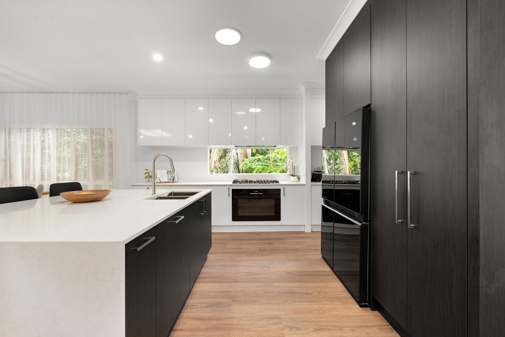 3 Glenhill Street, Nundah, QLD 4012