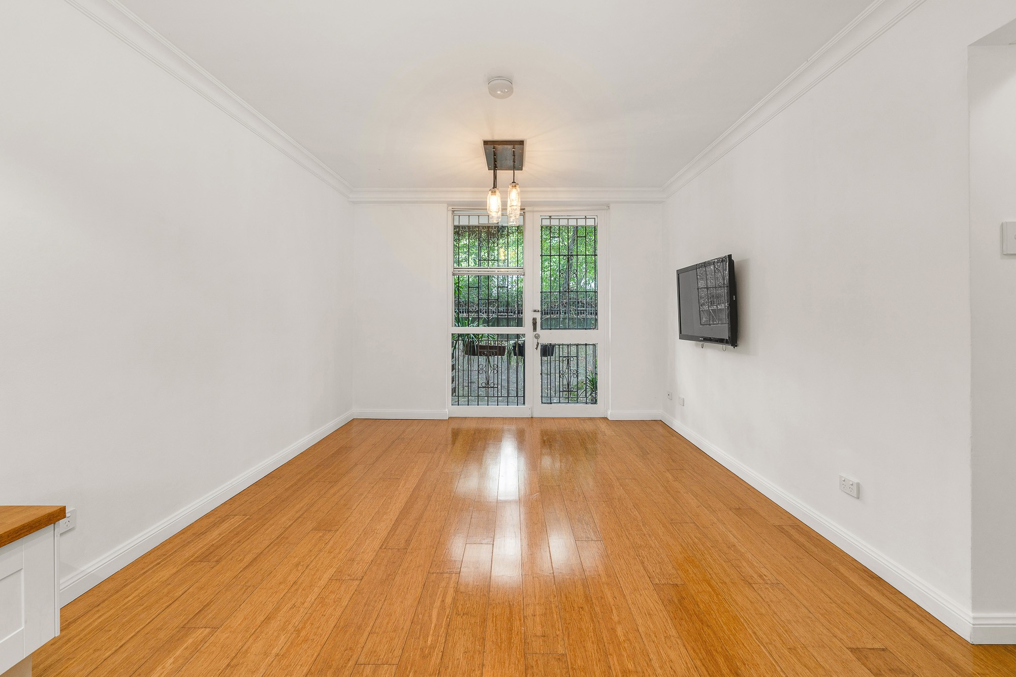 26/9-17 Newton Street, Alexandria, NSW 2015