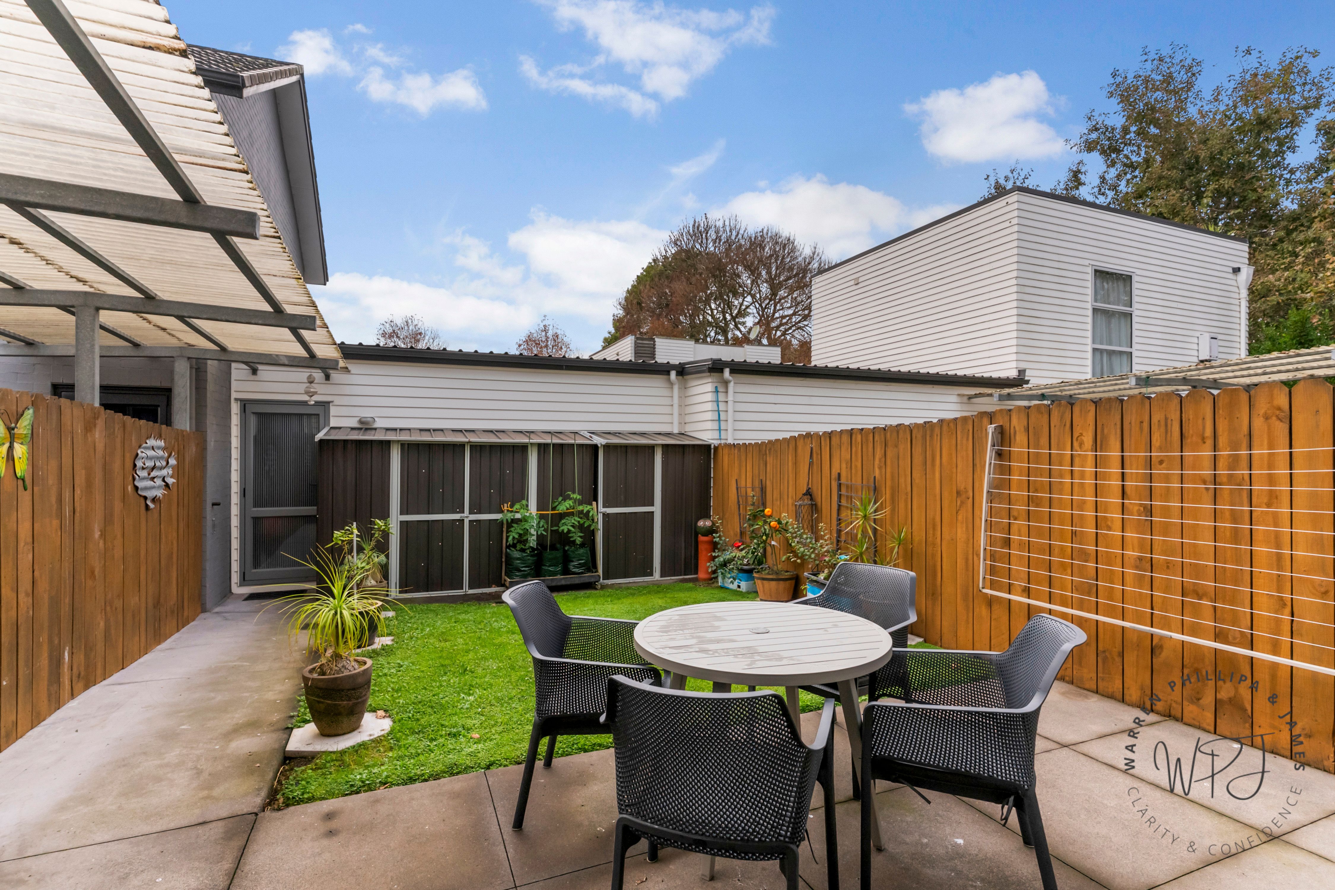 31 McGinty Street, Takanini, Papakura