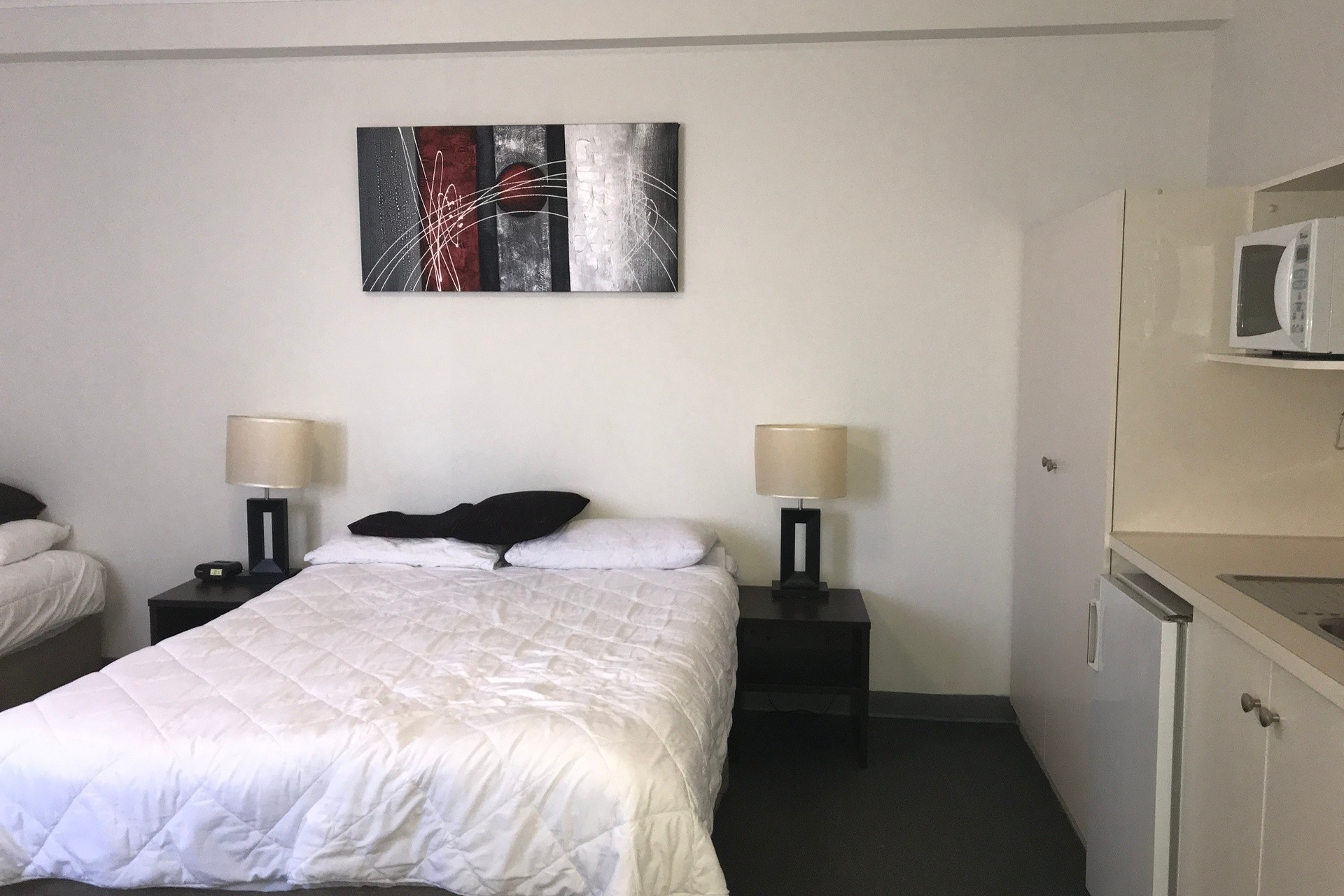 102/259 Gouger Street, Adelaide, SA 5000