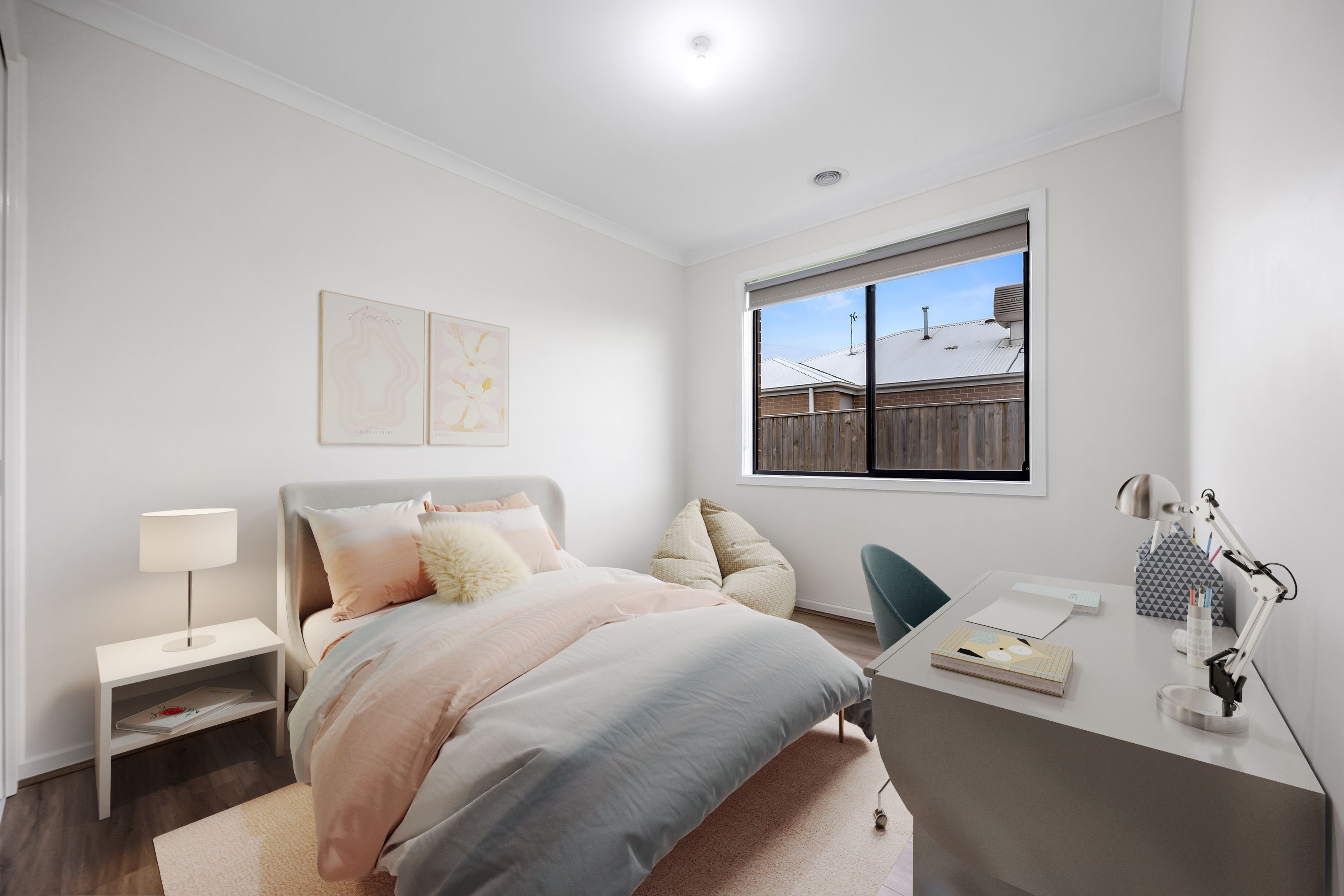 7 Grassy Street — photo 10 of 24