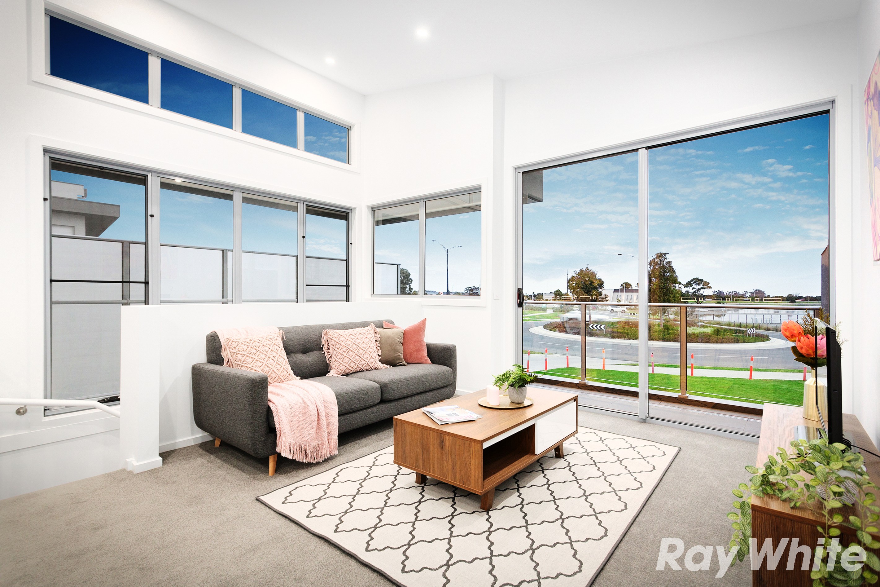 1 Zara Court, Officer, VIC 3809