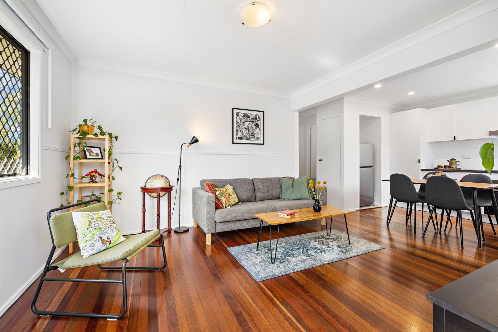 4/72 Mcfadden Street, Wynnum, QLD 4178