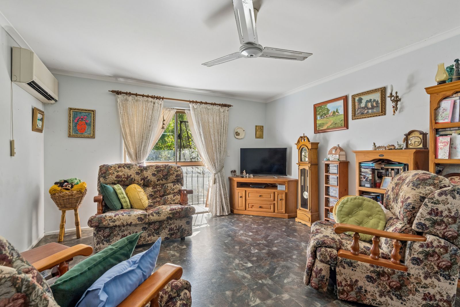 73 Bayley Road — photo 6 of 23