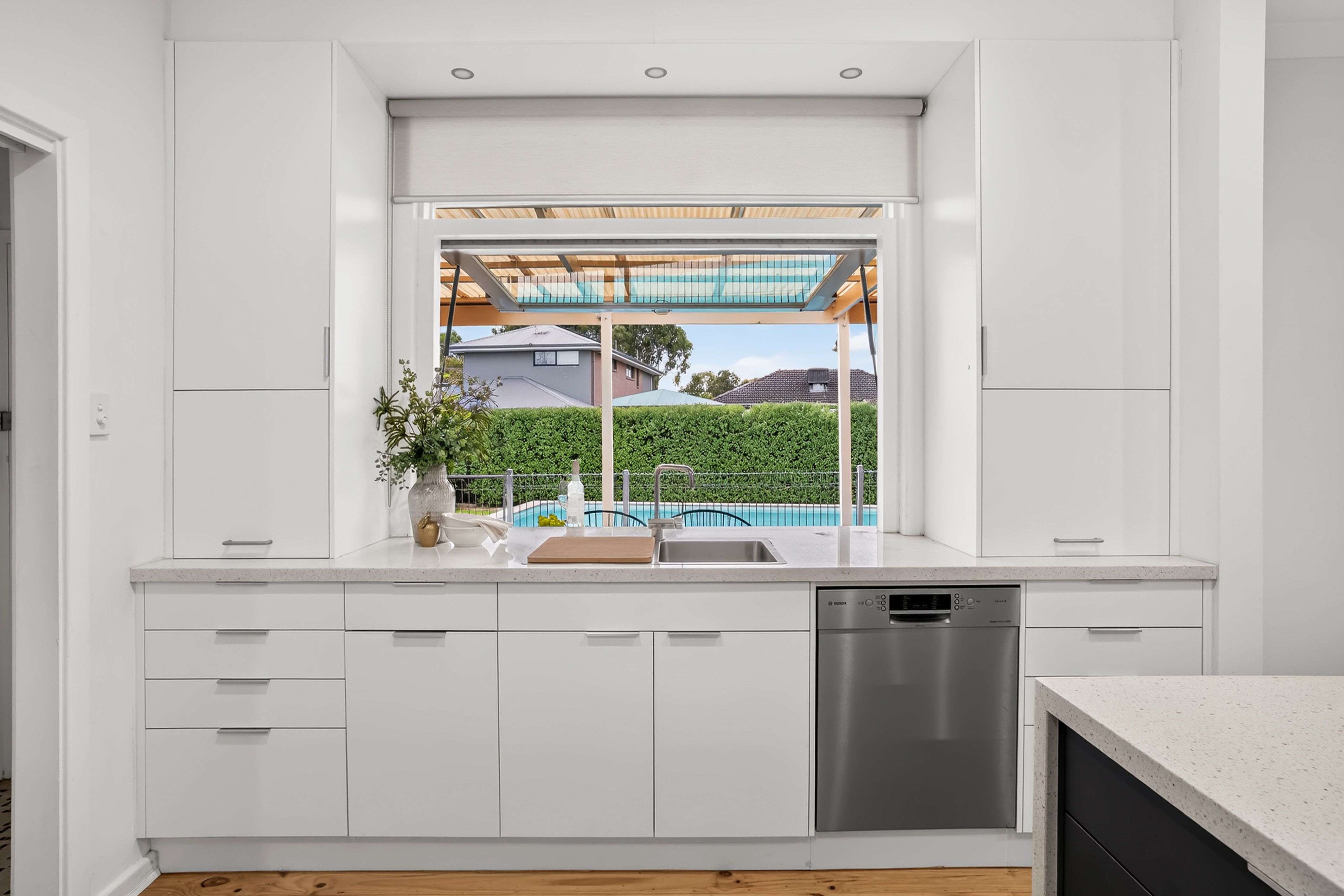 2 Clyde Street — photo from Ray White Marion