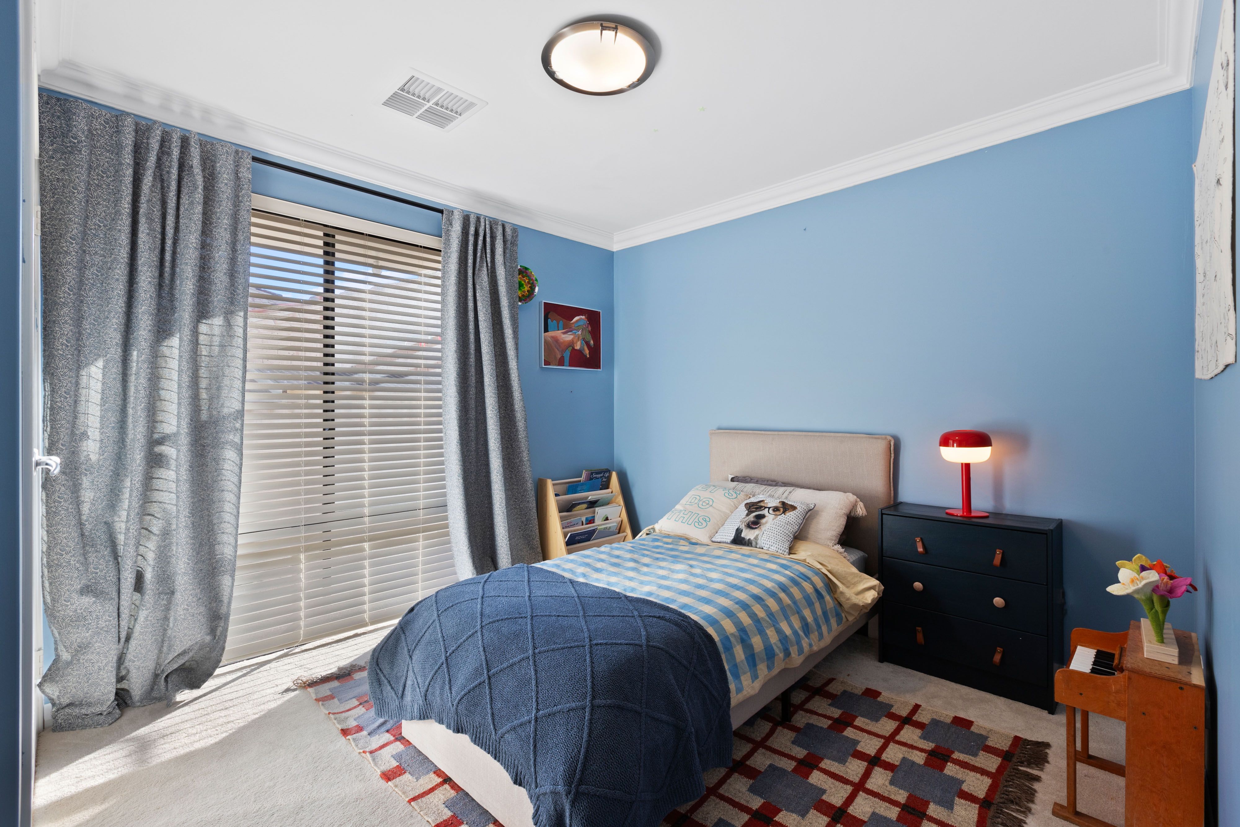 5 Montague Way — photo 16 of 30