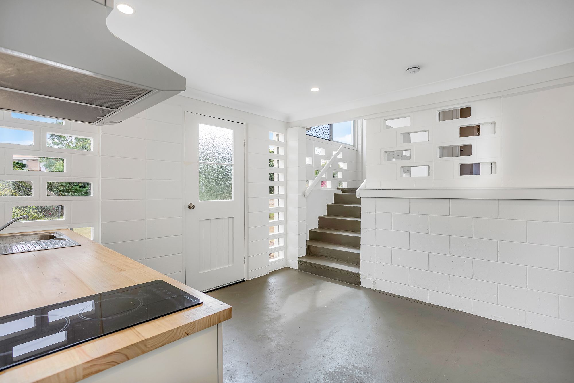 3 Molloy Street — photo 14 of 21