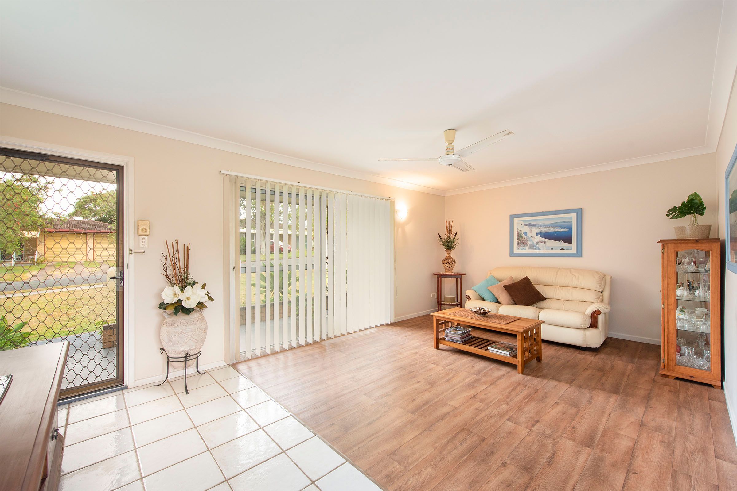 20 Netherby Street, Rochedale South, QLD 4123