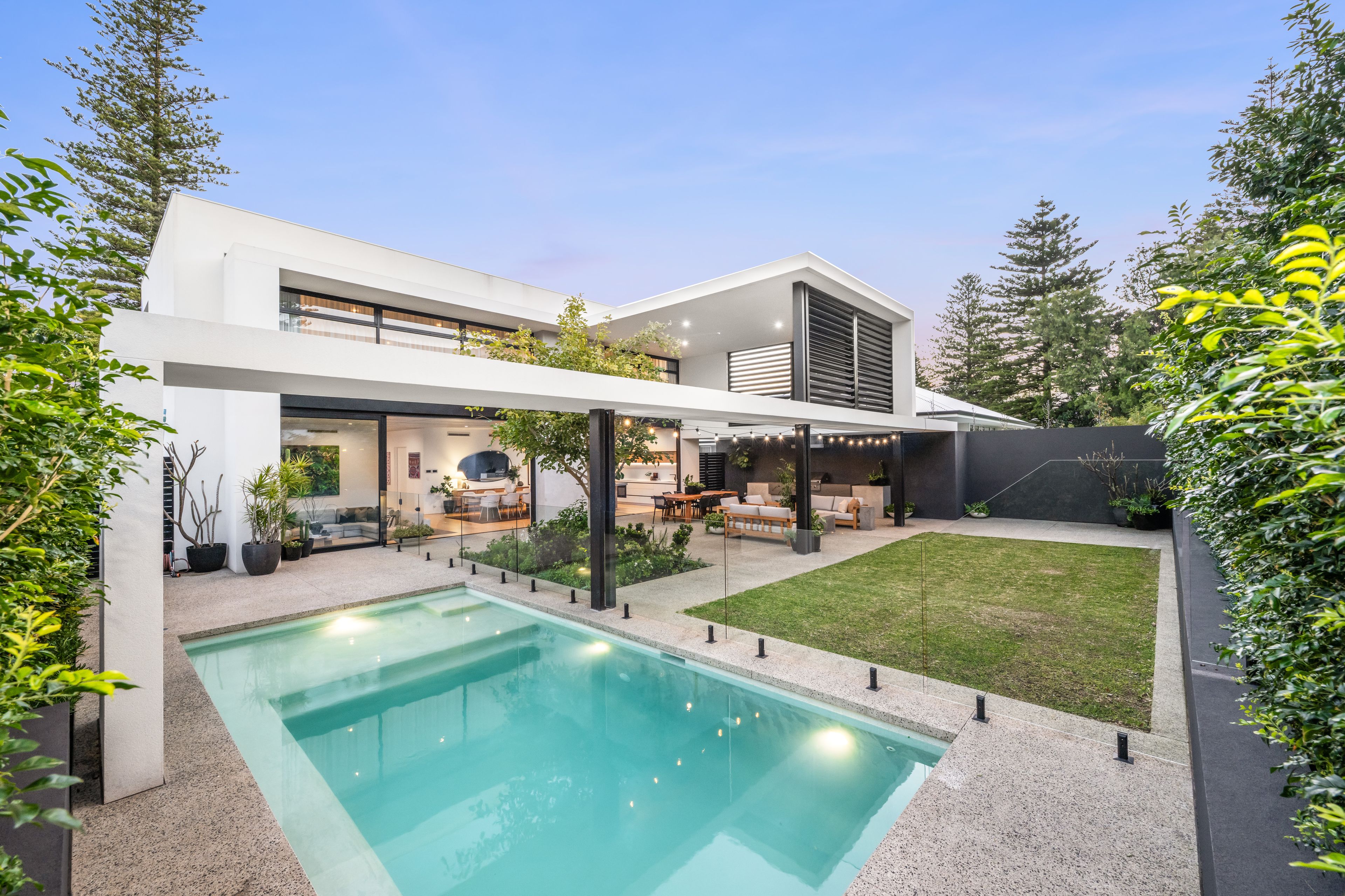 60 Grant Street, Cottesloe, WA 6011