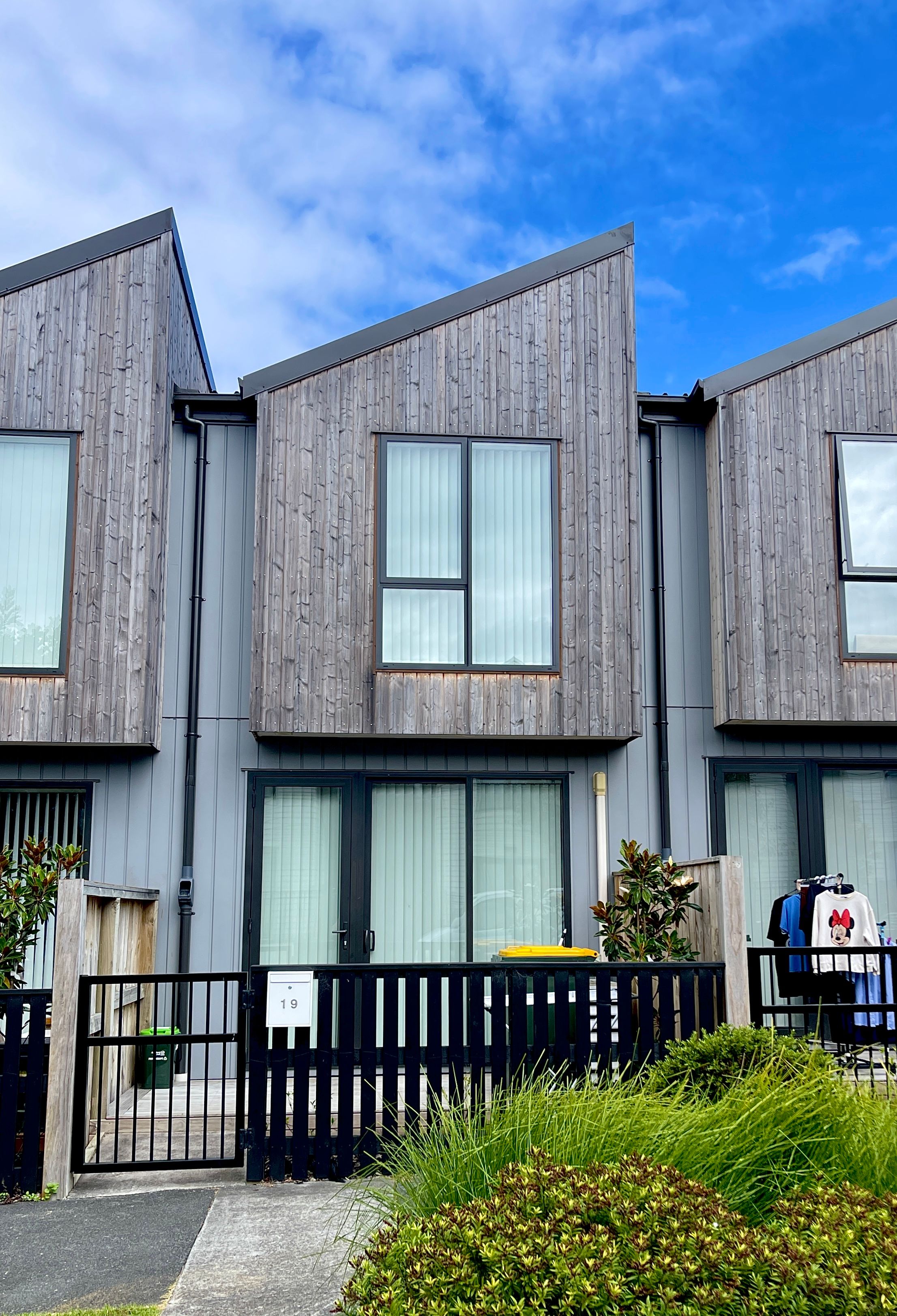 19 Mahalo Avenue, Wiri, Manukau City