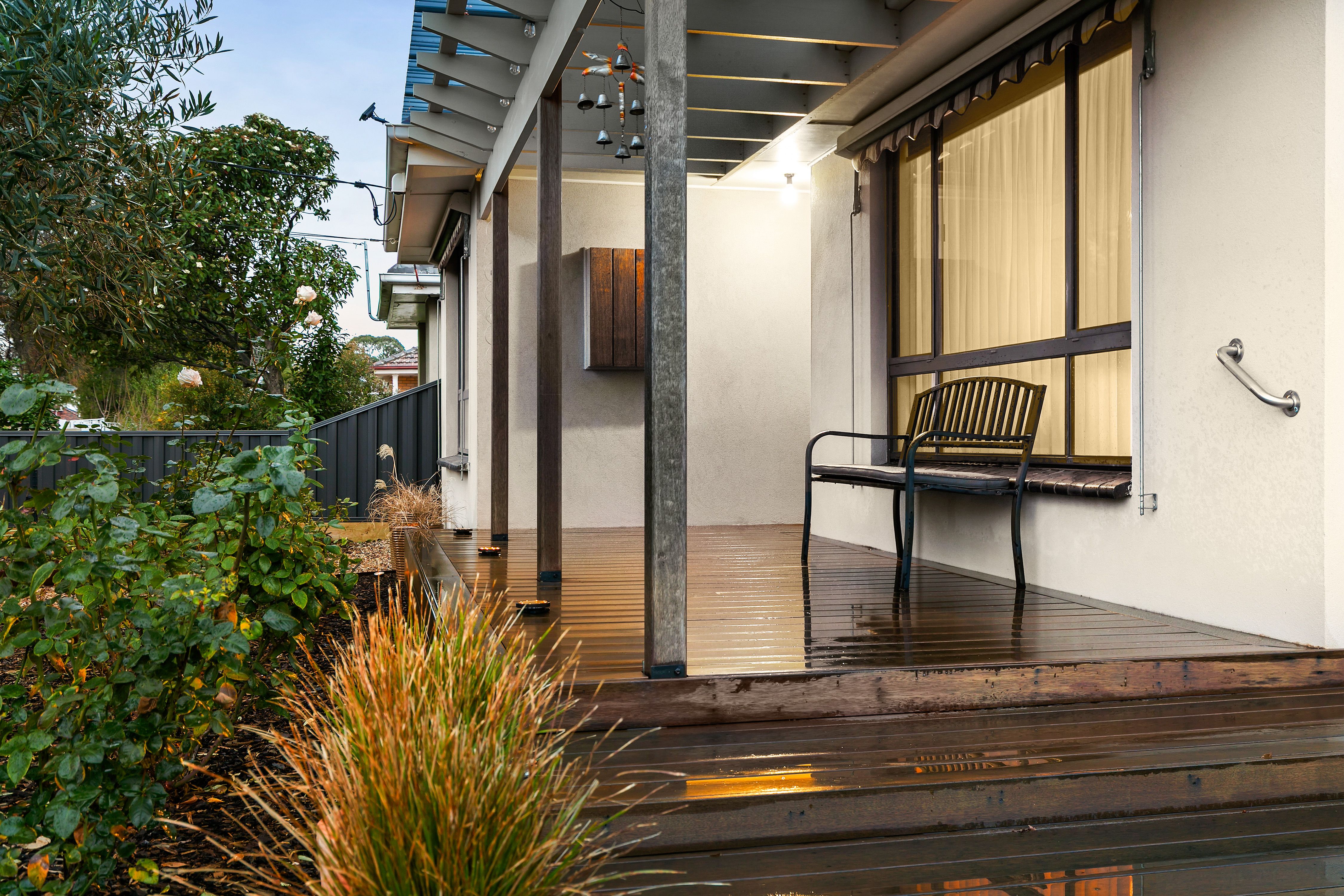 15 Fay Street, Fawkner, VIC 3060