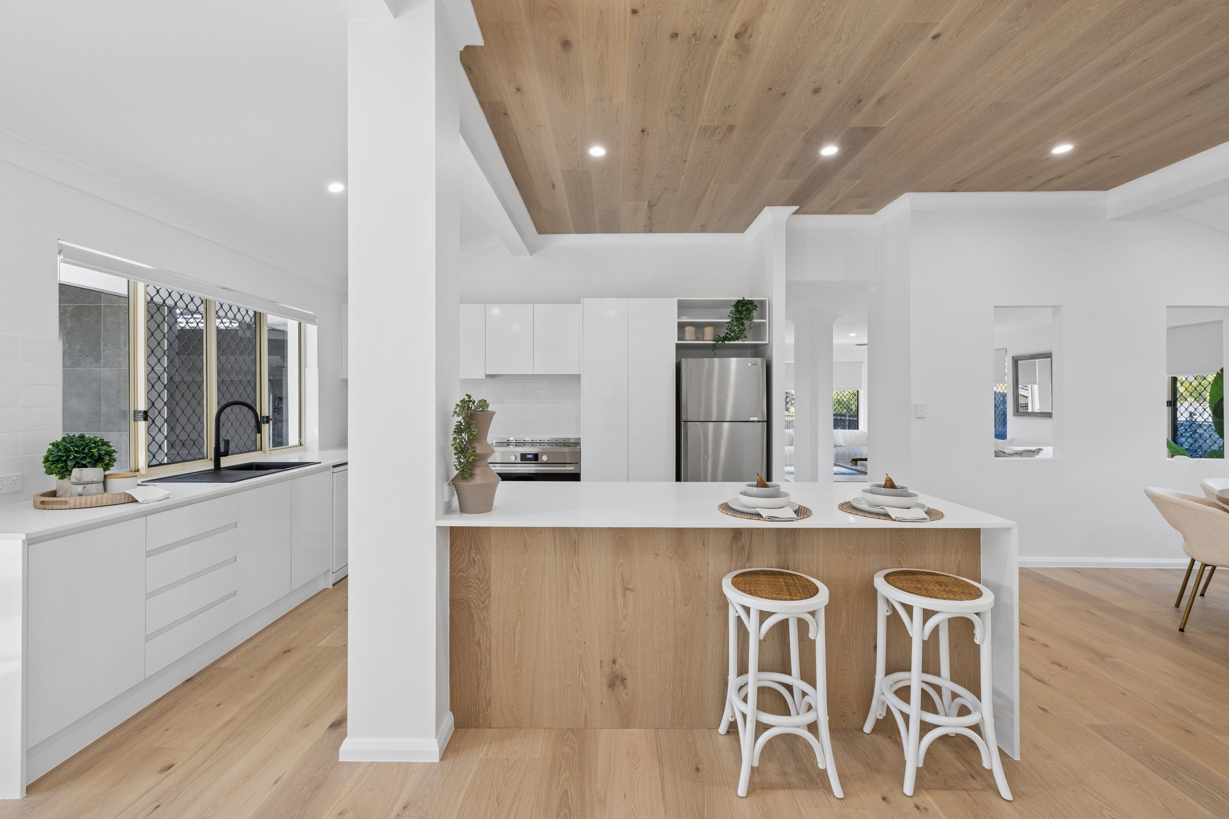 9 Aquamarine Street — photo 13 of 28