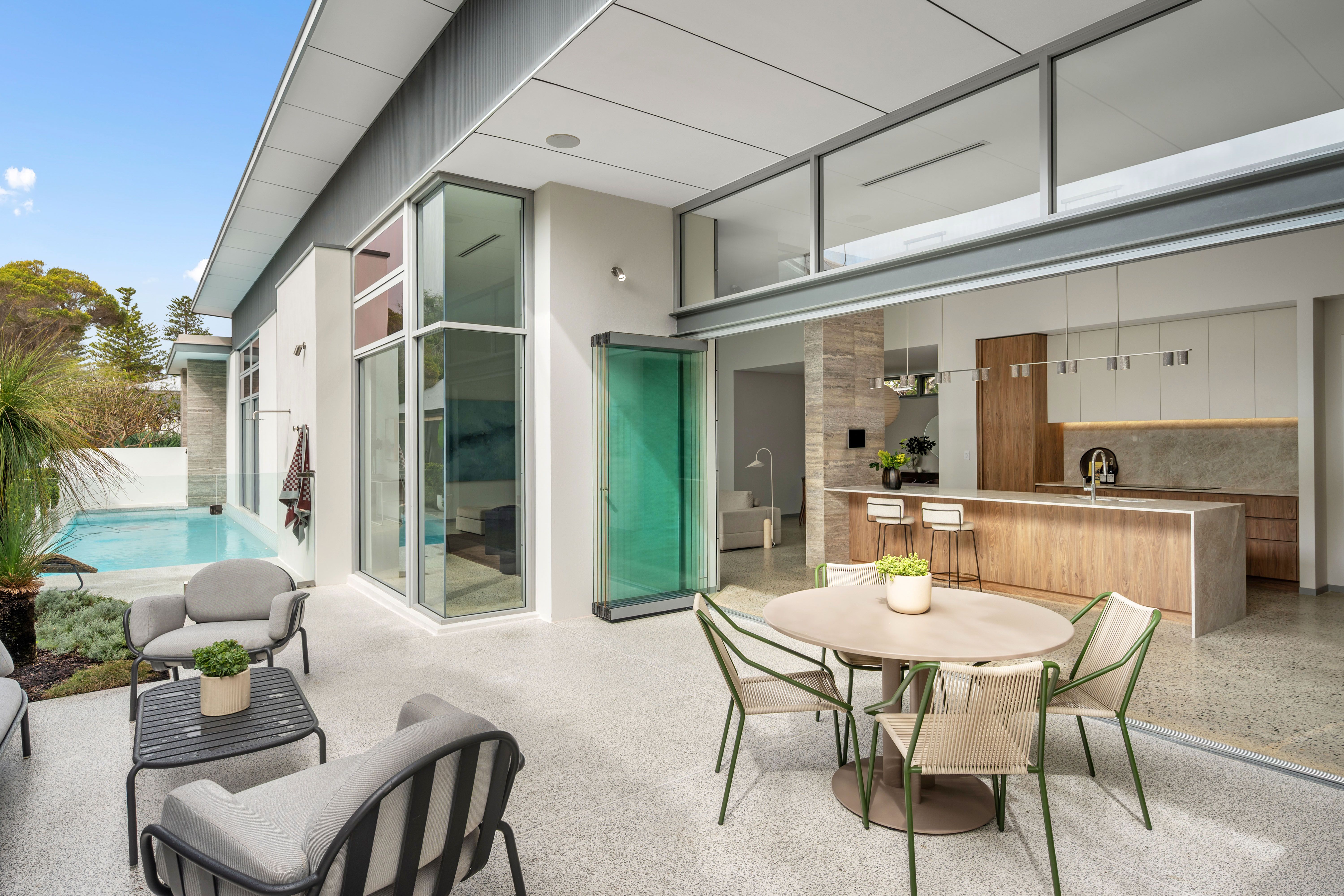 45 Lyons Street — photo 3 of 26