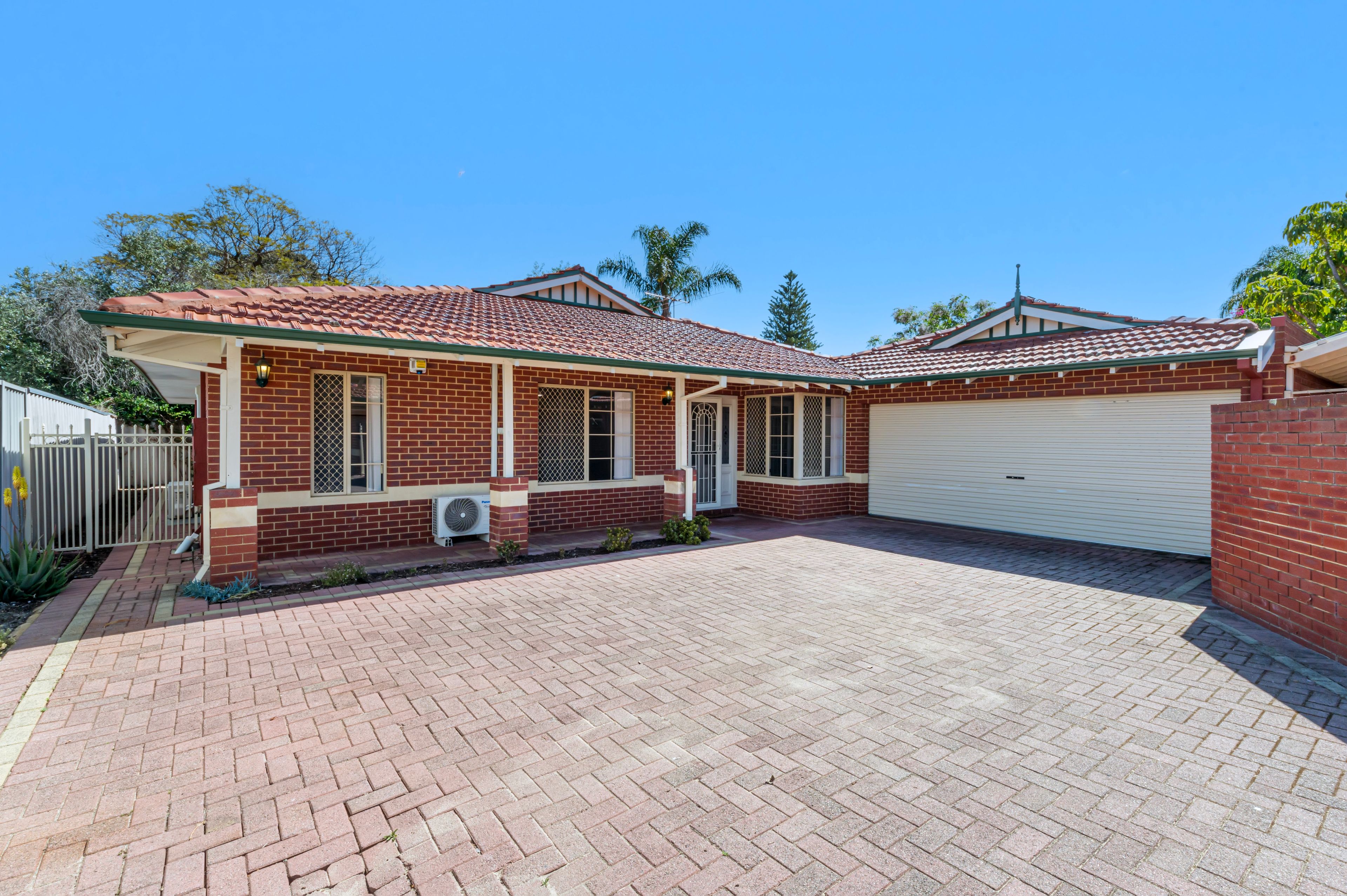 413B Lennard Street, Dianella, WA 6059
