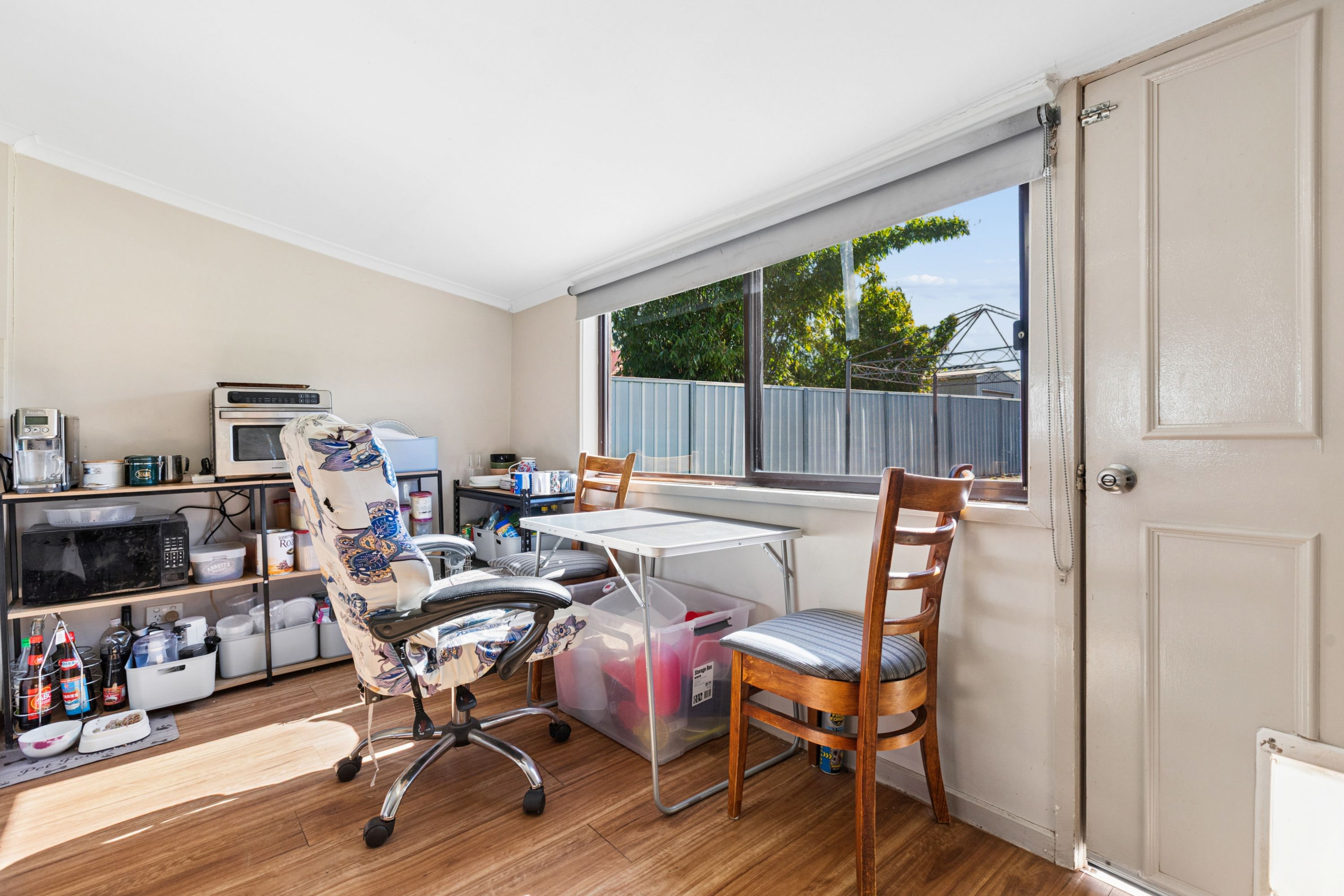 41 Mabel Avenue — photo 10 of 21