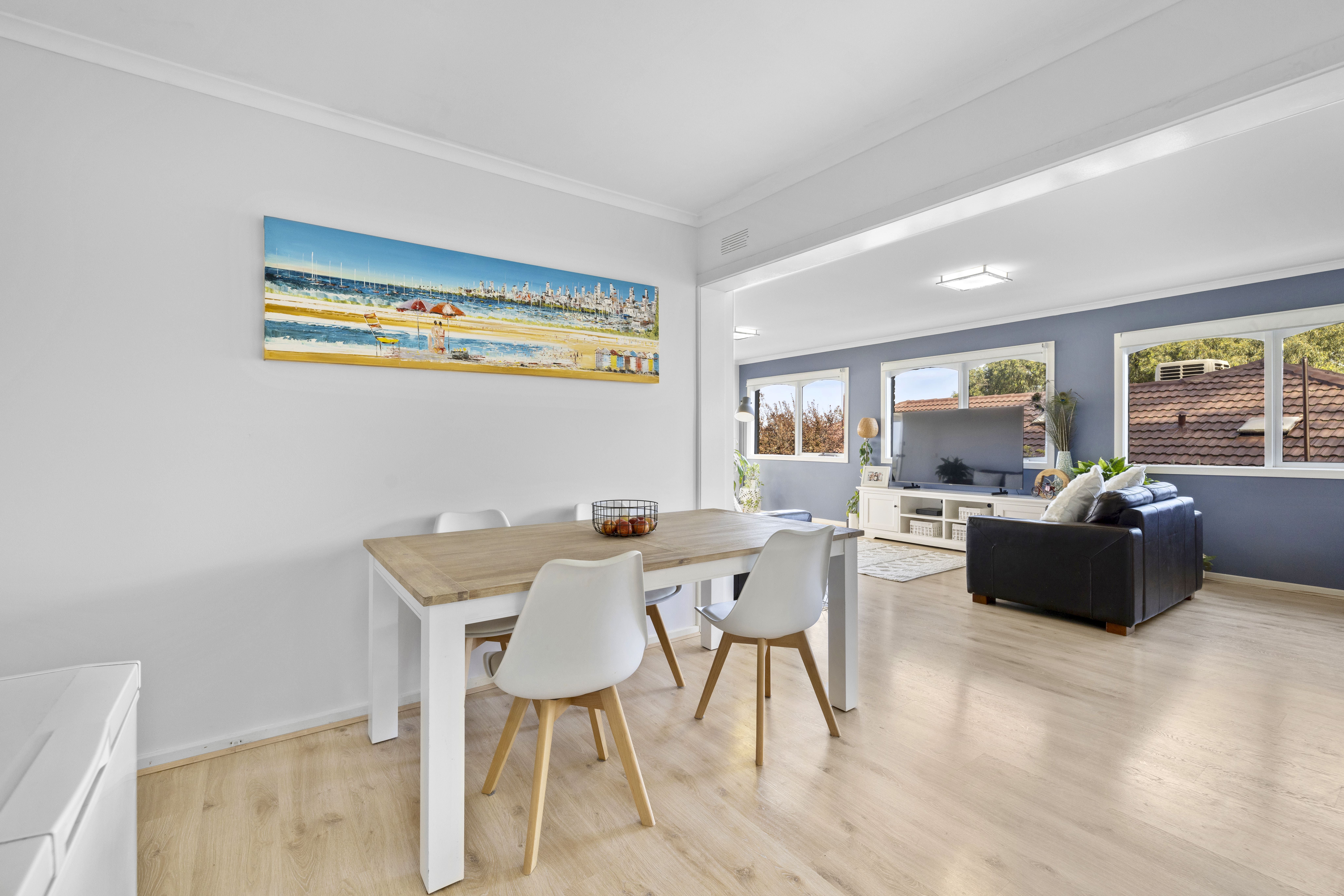 15 Patrick Court — photo 13 of 25