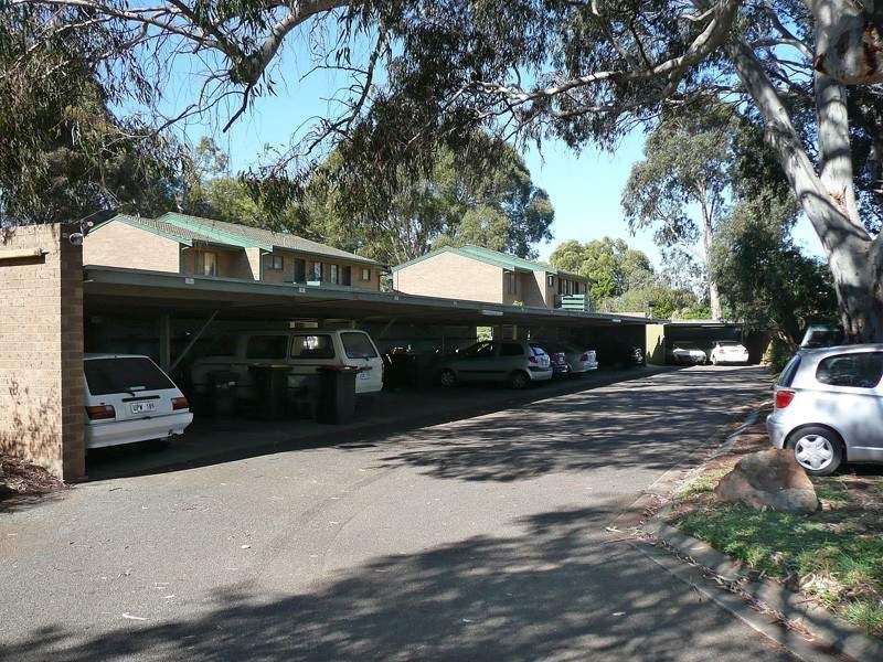 2/41 Burton Road, Salisbury, SA 5108