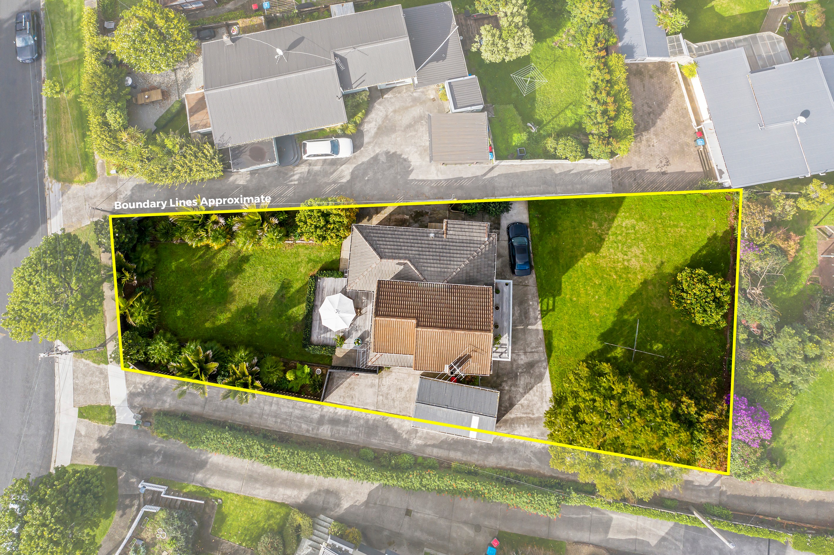 94 Namata Road, Onehunga, Auckland City