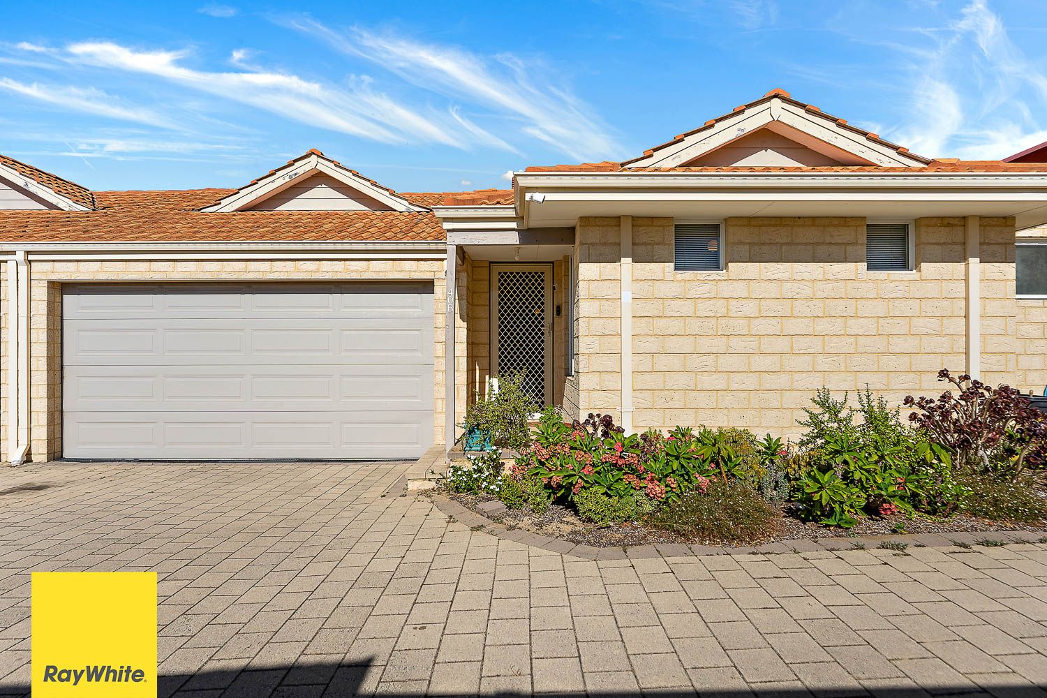 40B Halland Way, Westminster WA 6061