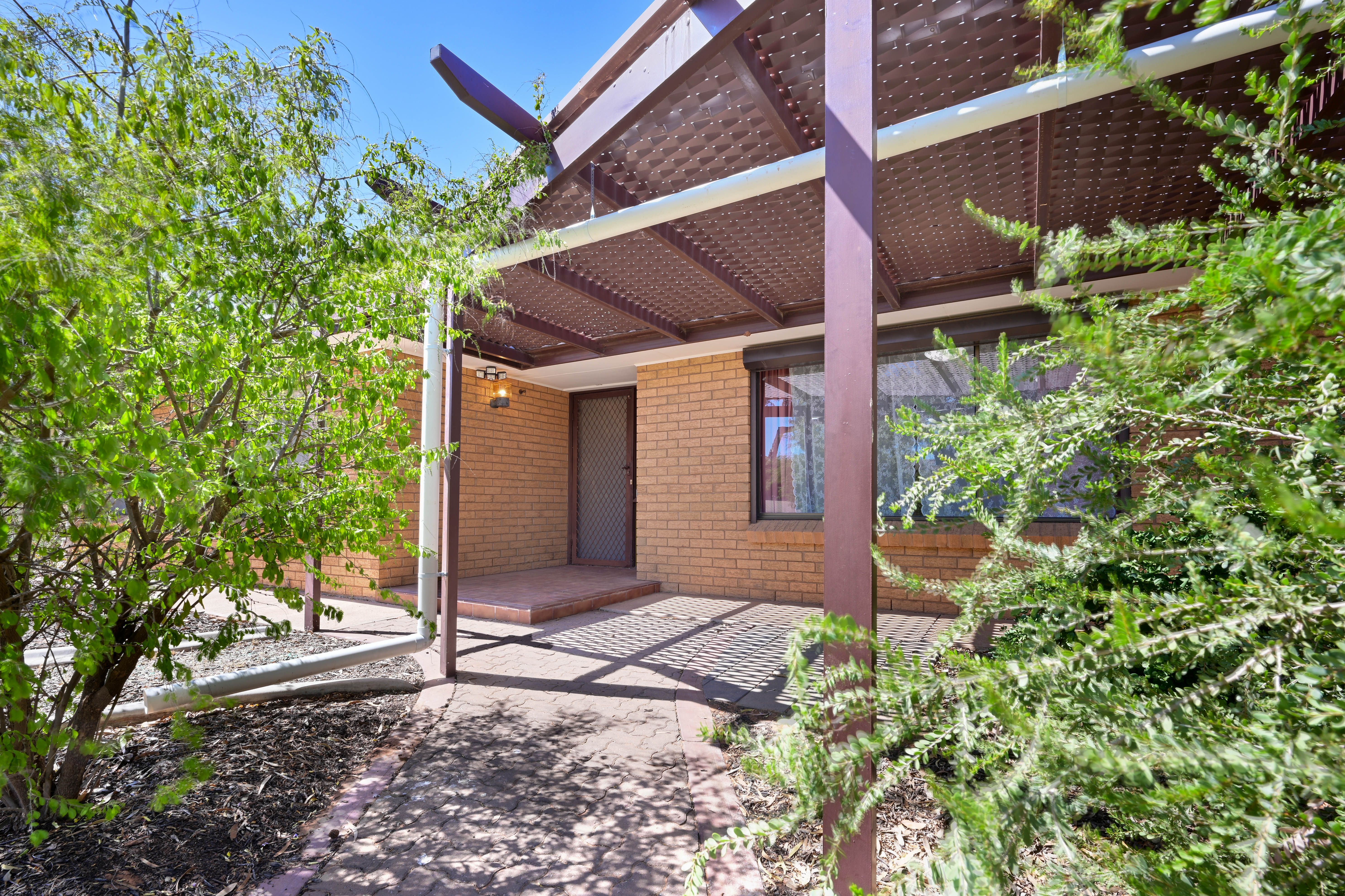 45 Cobbin Street, Port Augusta West SA 5700
