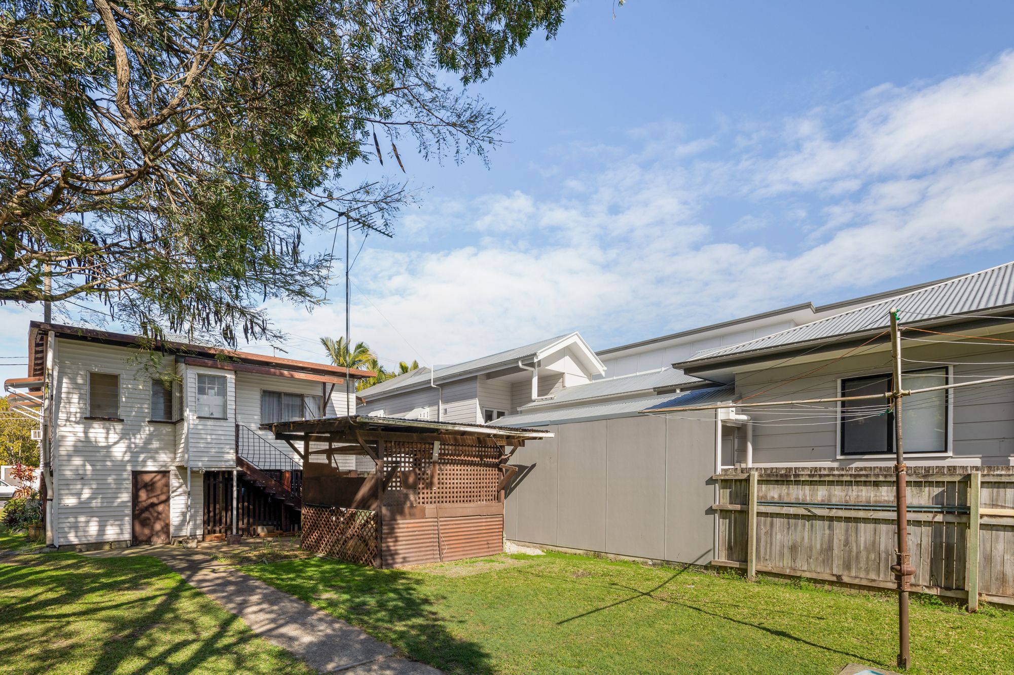17 Barton Road — photo 13 of 17