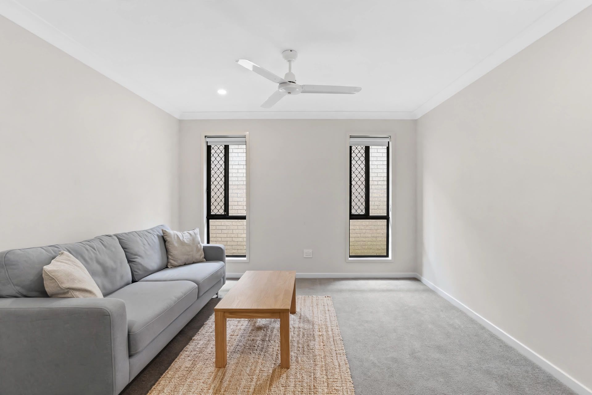 9 Peppertree Street — photo 8 of 19
