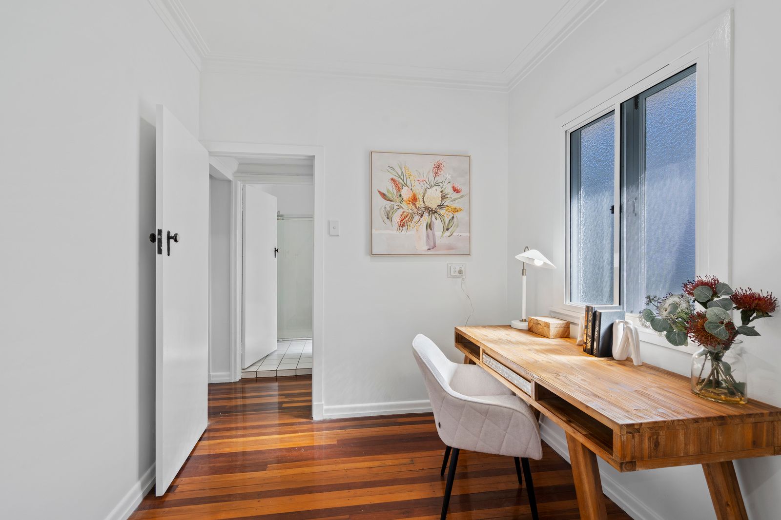 5 Cosgrove Avenue — photo 16 of 30