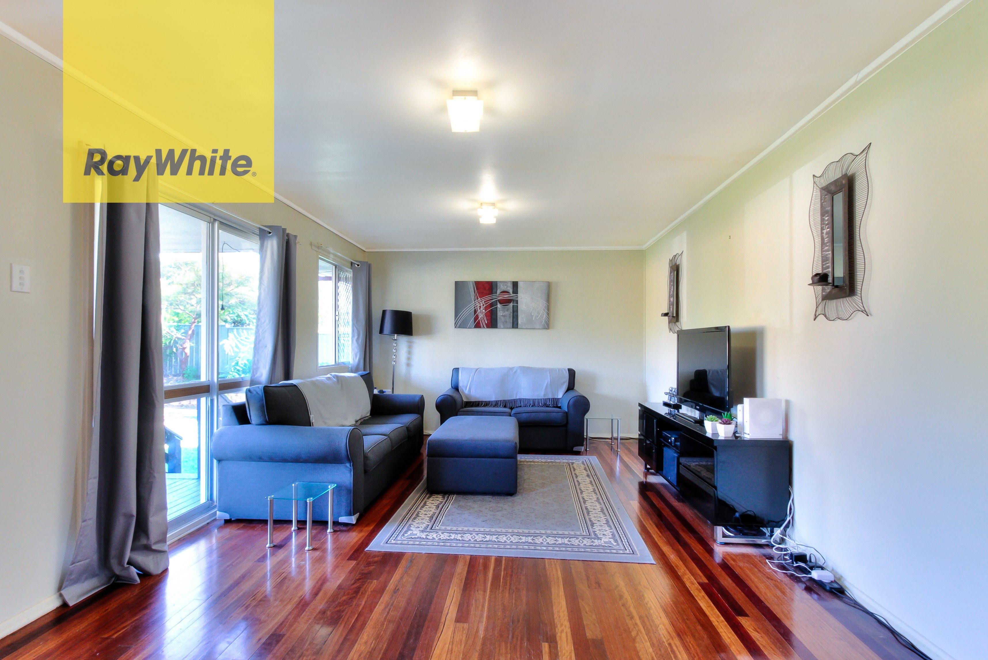 3 Richards Street, Loganlea, QLD 4131