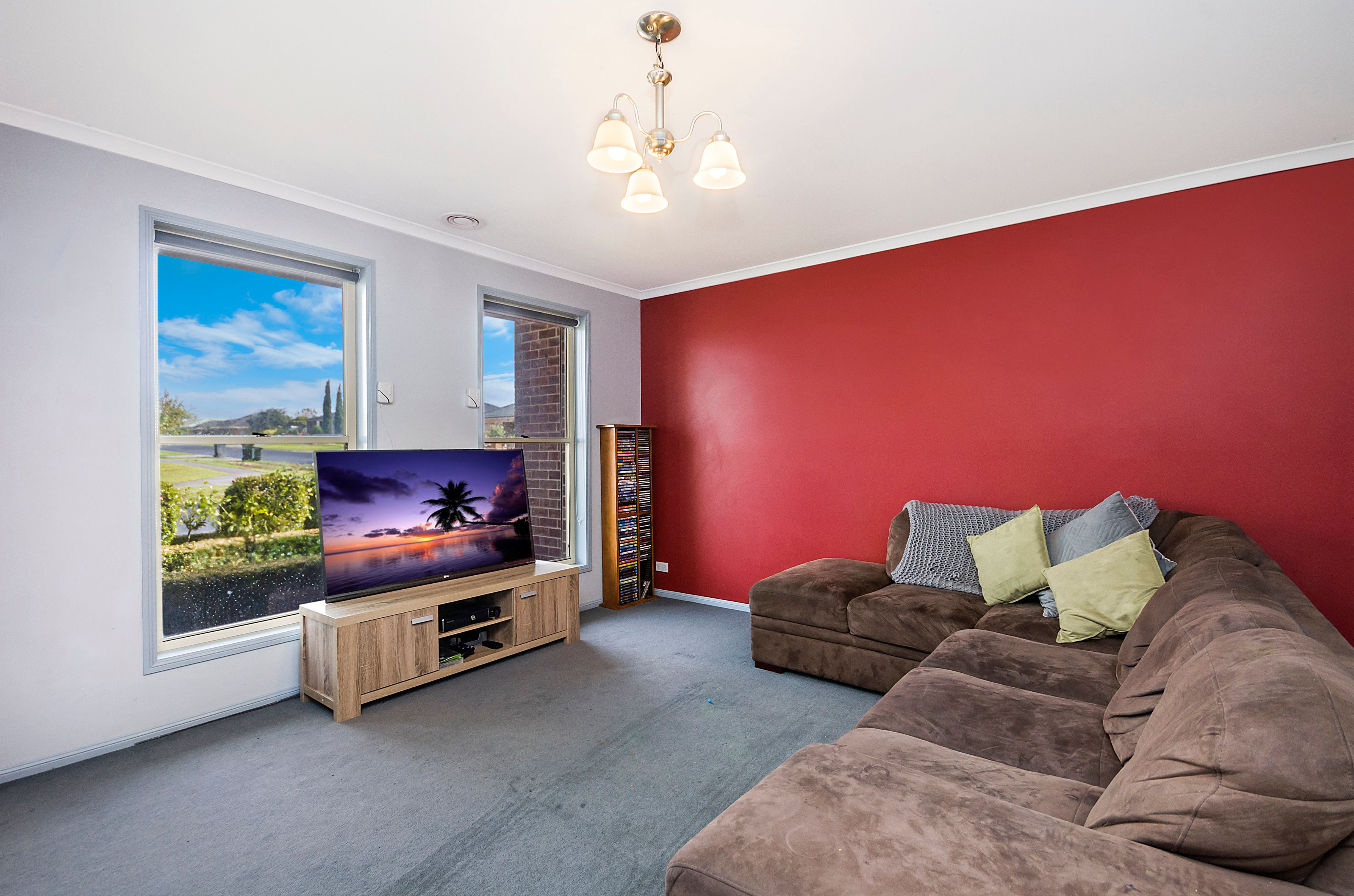 18 Nina Street, Warrnambool, VIC 3280