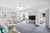 451 Mangateparu Loop Road photo 8