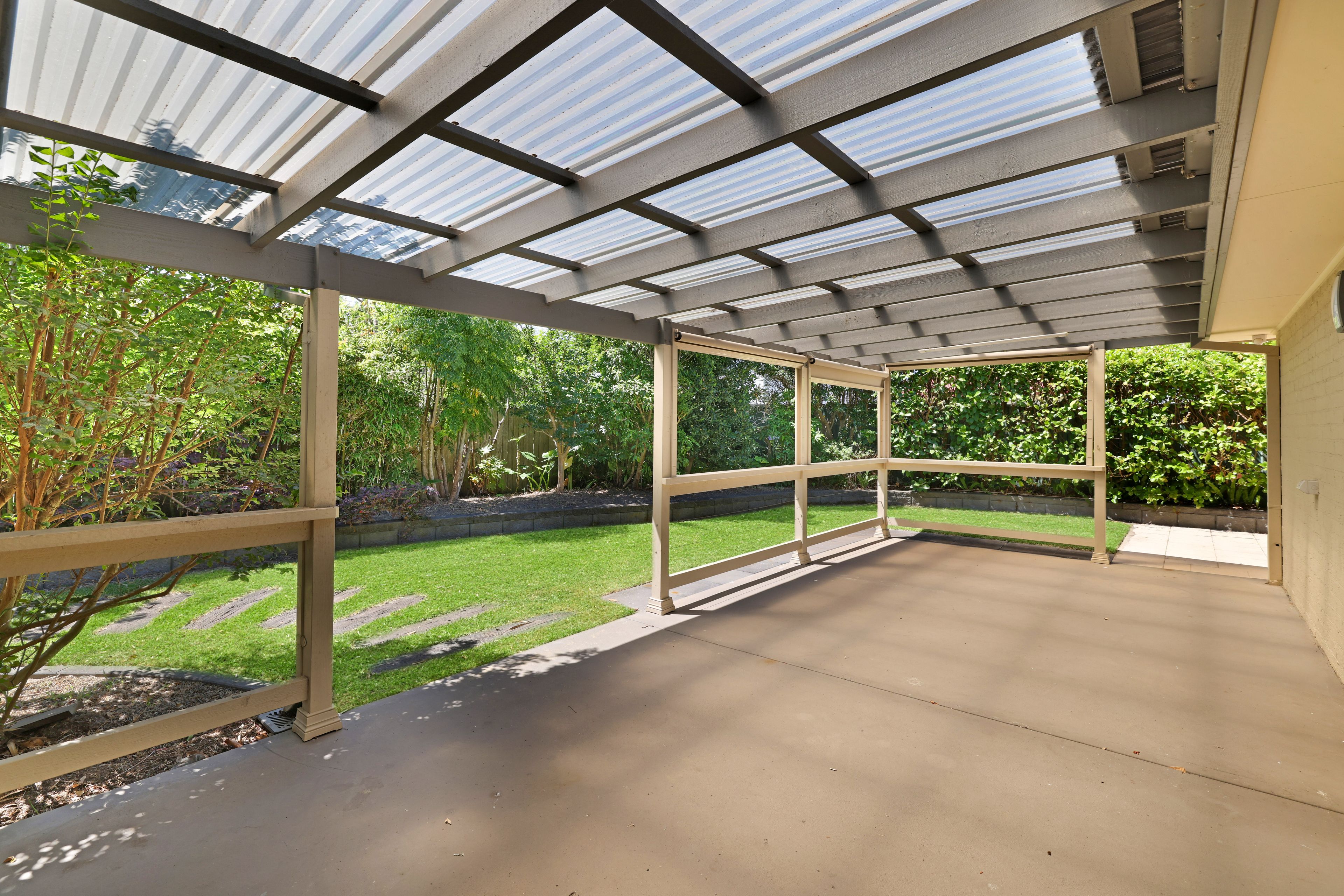 4 Jopejija Crescent, Culburra Beach, NSW