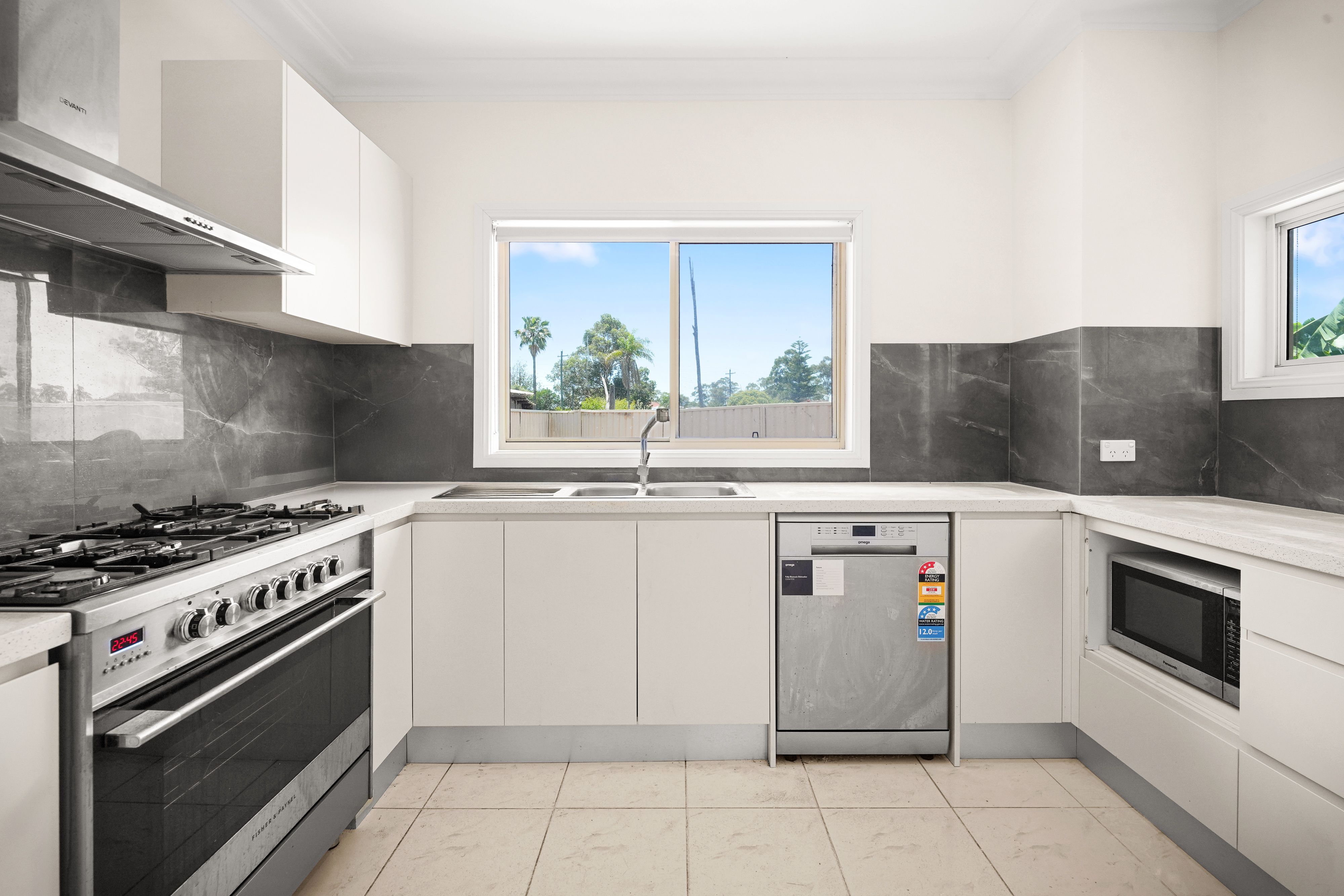 52 Morehead Avenue, Mount Druitt, NSW 2770