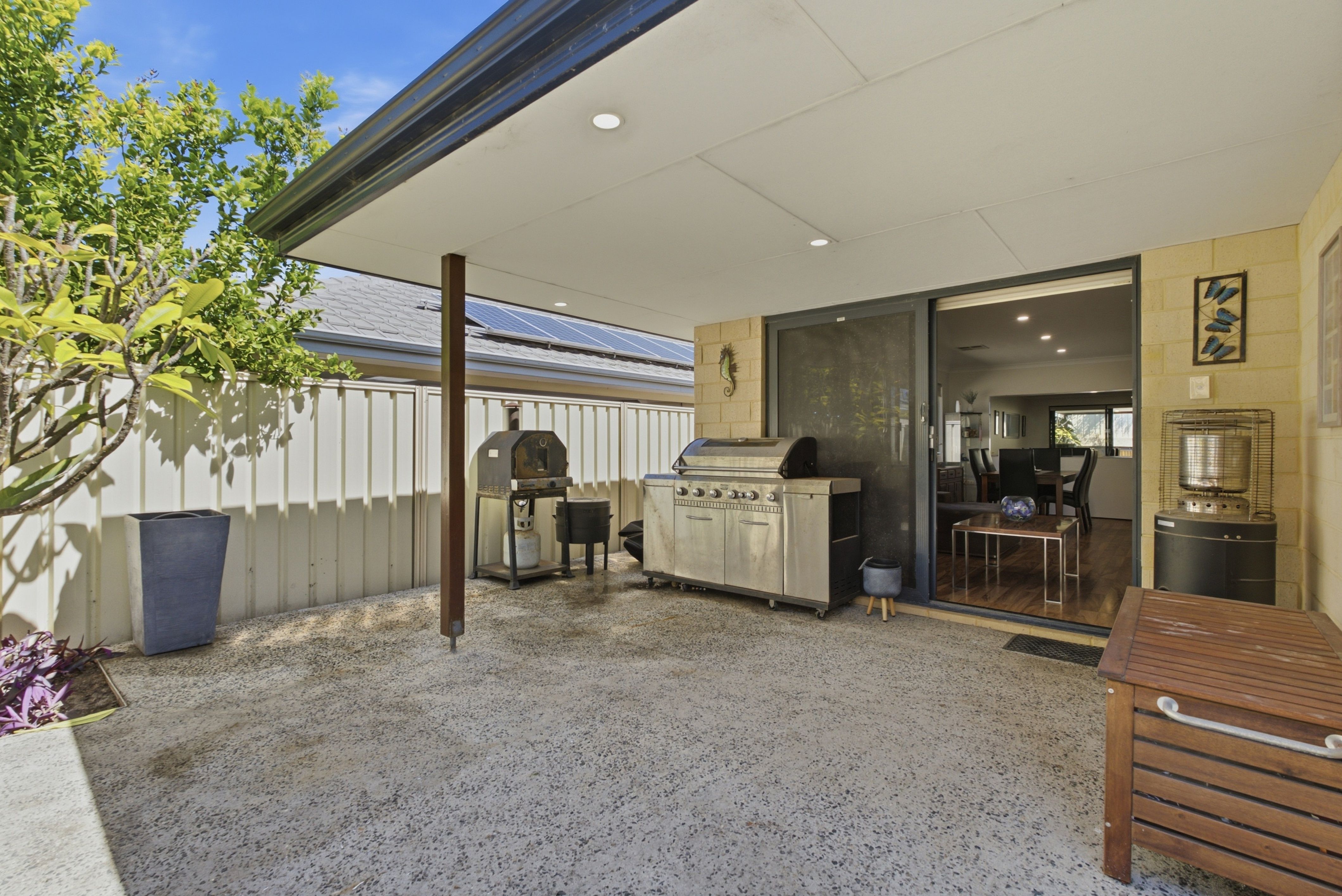 122 Kemp Street — photo 28 of 30