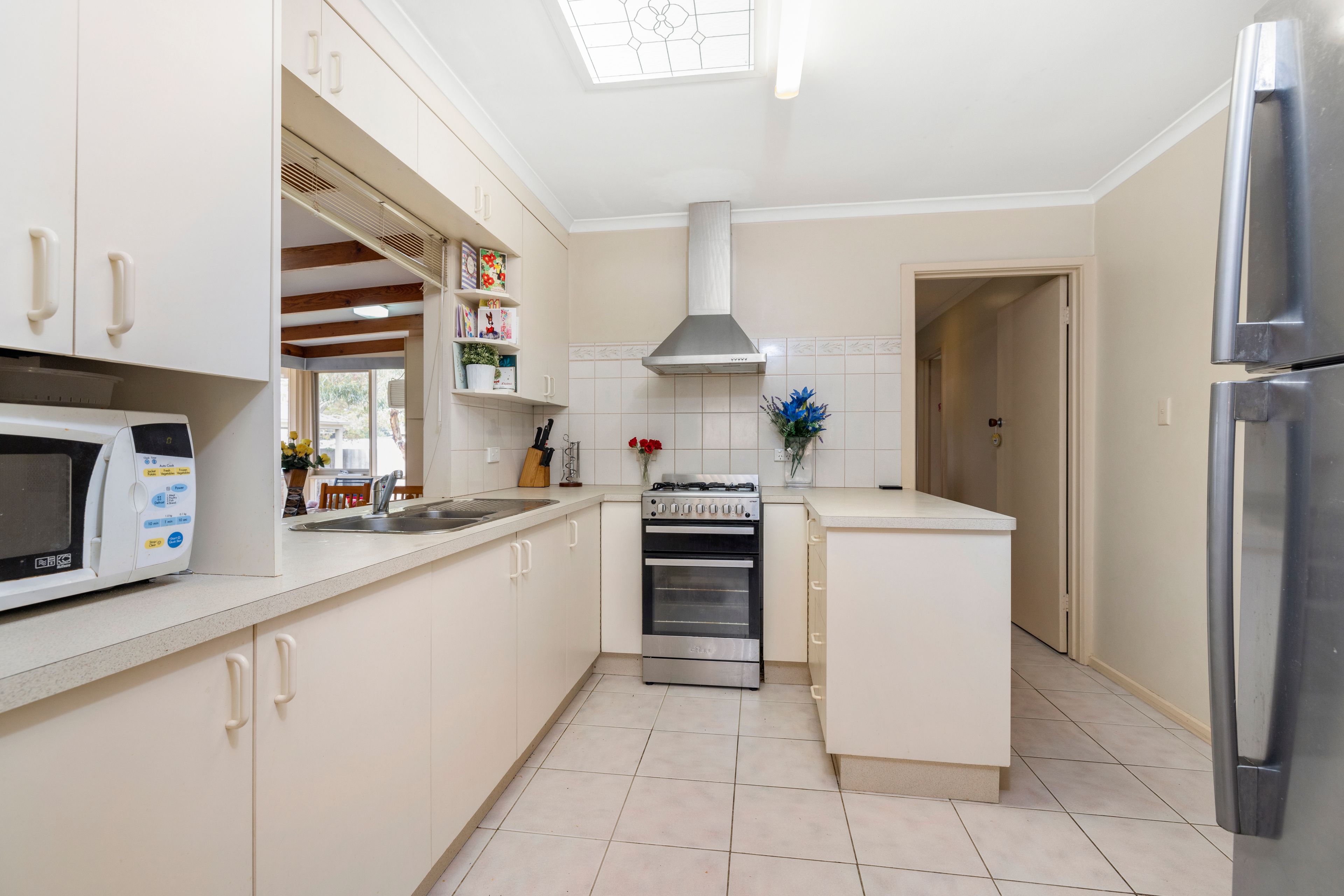 1/9 Dobson Street, Ferntree Gully, VIC 3156