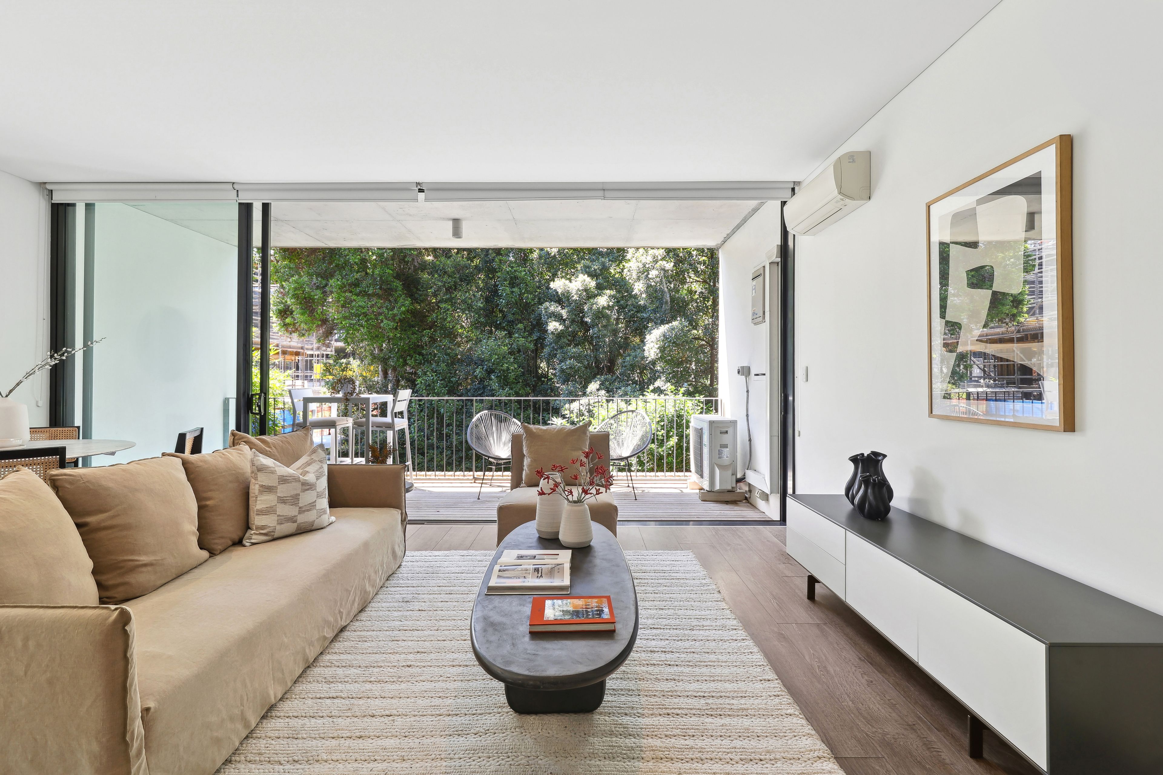 53-55 Ralph Street, Alexandria NSW 2015