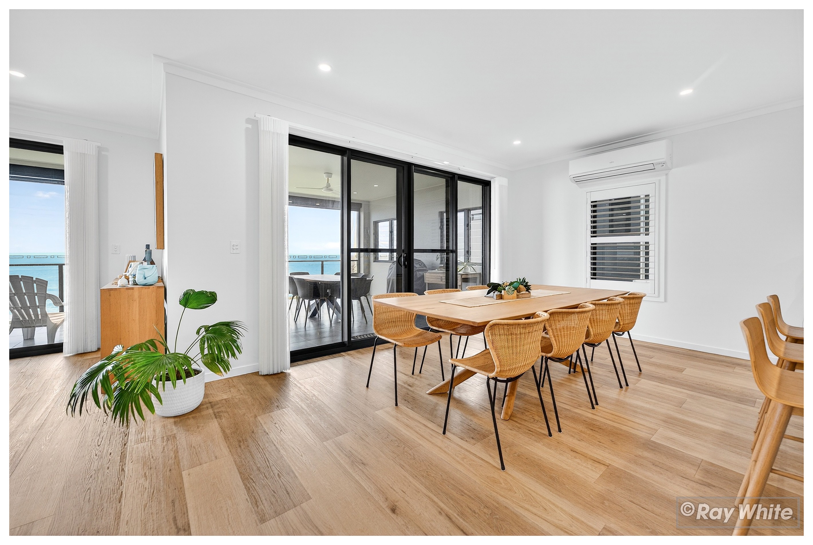 11/18 Gus Moore Street, Yeppoon, QLD 4703