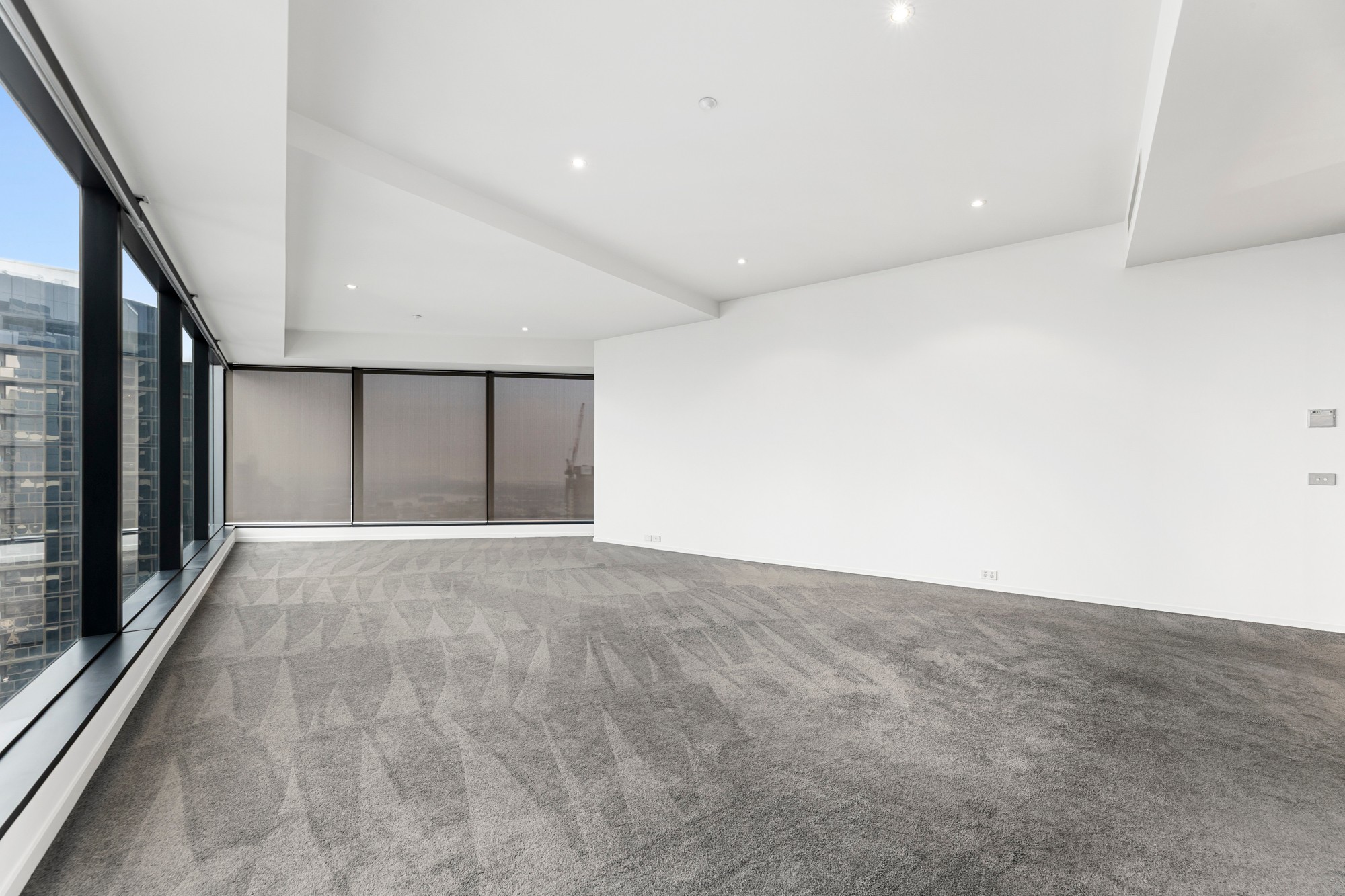 4502/7 Riverside Quay, Southbank, VIC 3006