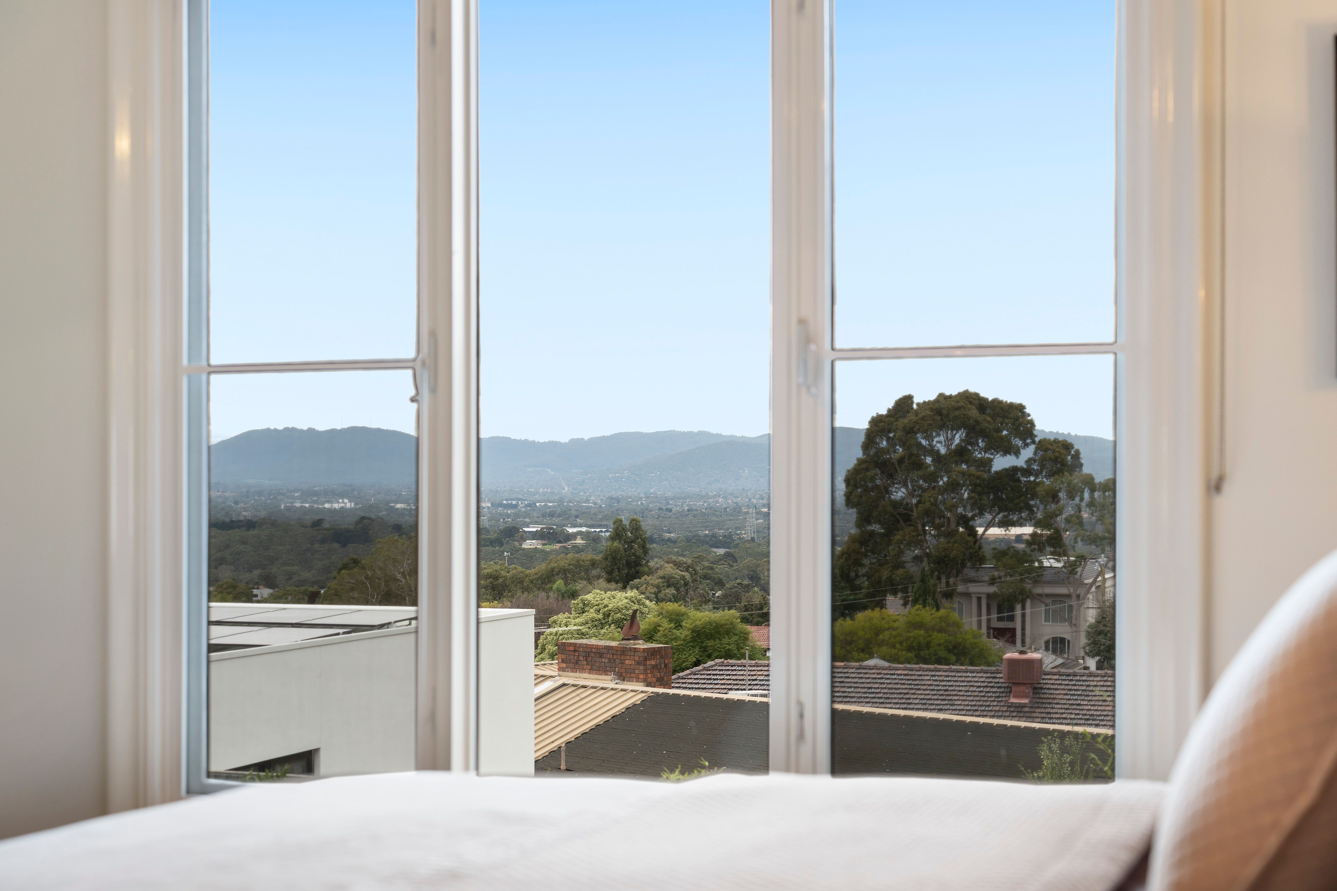 10 Gwingana Crescent — photo 18 of 30