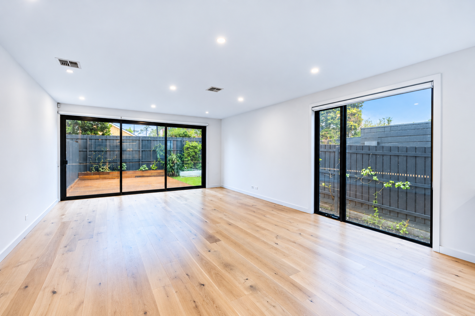 9B Bellevue Road — photo 4 of 16