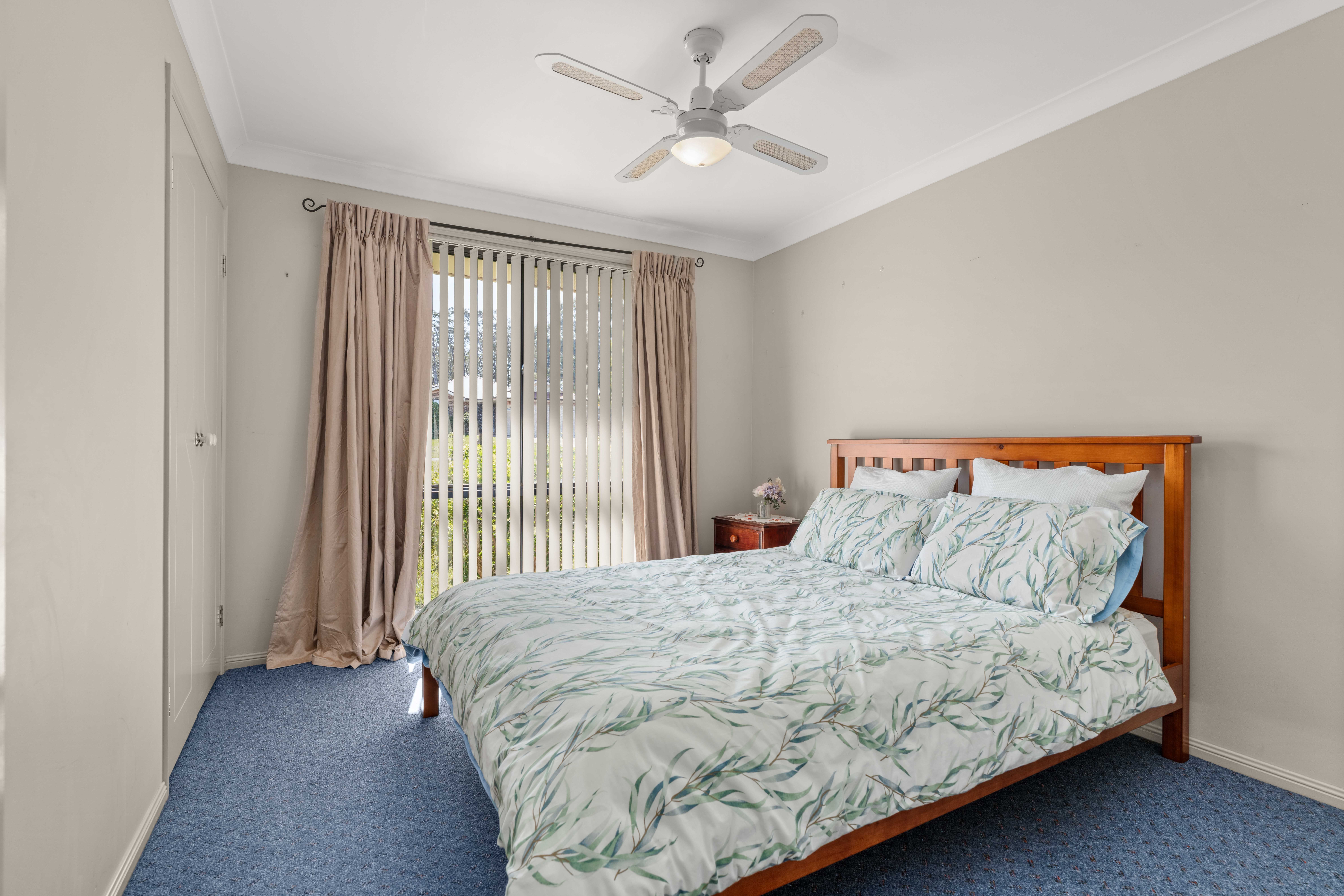 7 Abelia Place — photo 18 of 26