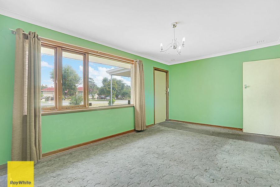 27 Garrick Way, Balga, WA 6061