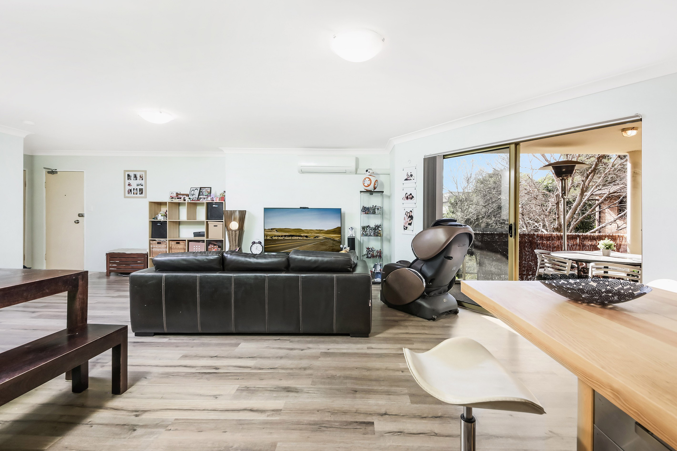 7/11 Webb Street, Riverwood, NSW 2210