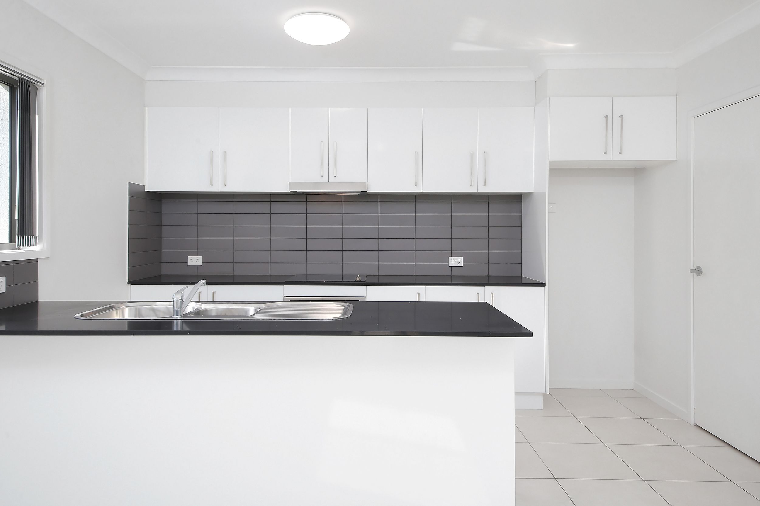 2/11 Clausen Street, Mount Gravatt East, QLD 4122